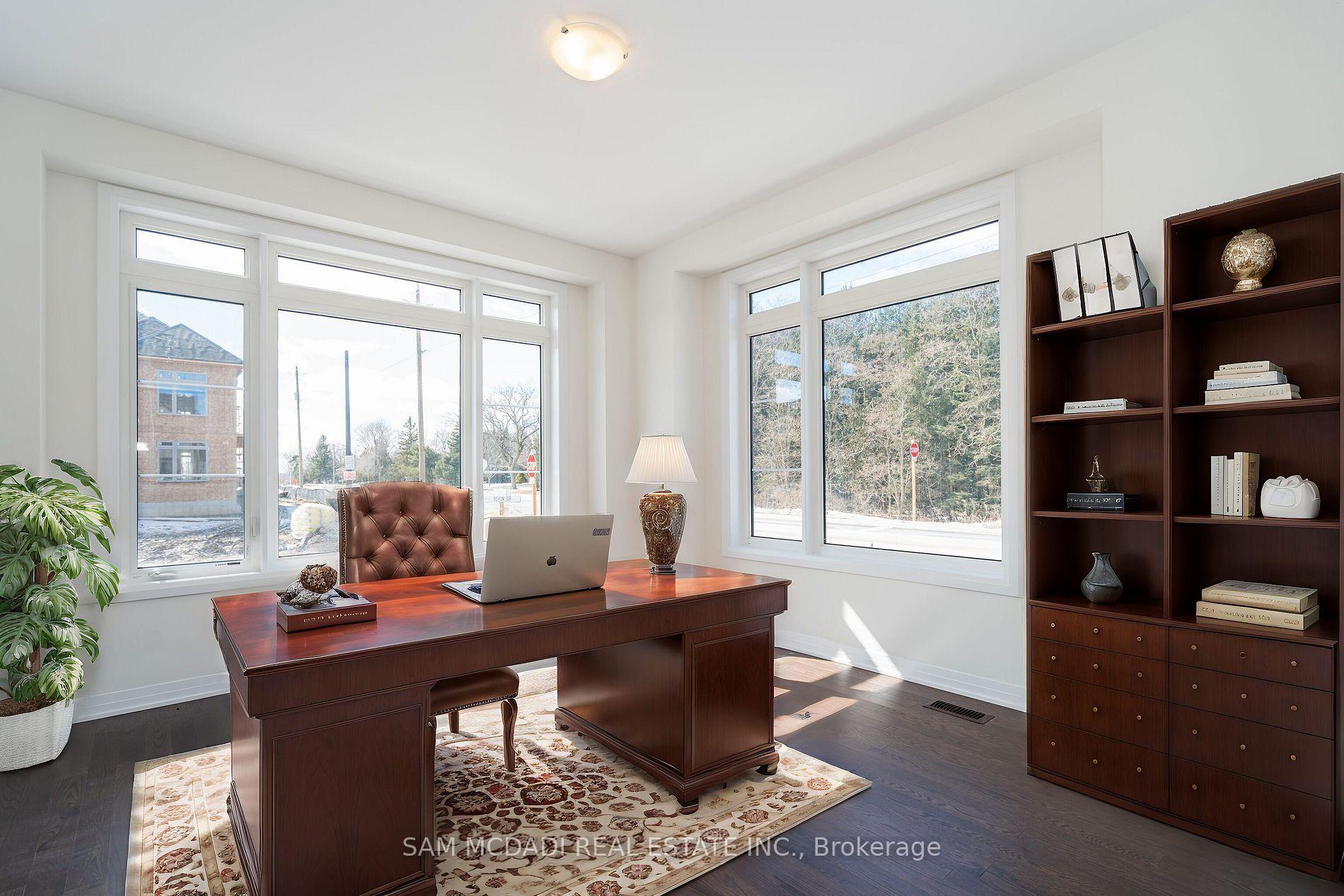 3 Blain Drive