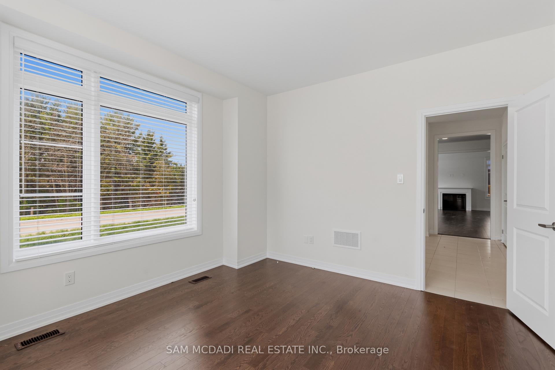 3 Blain Drive