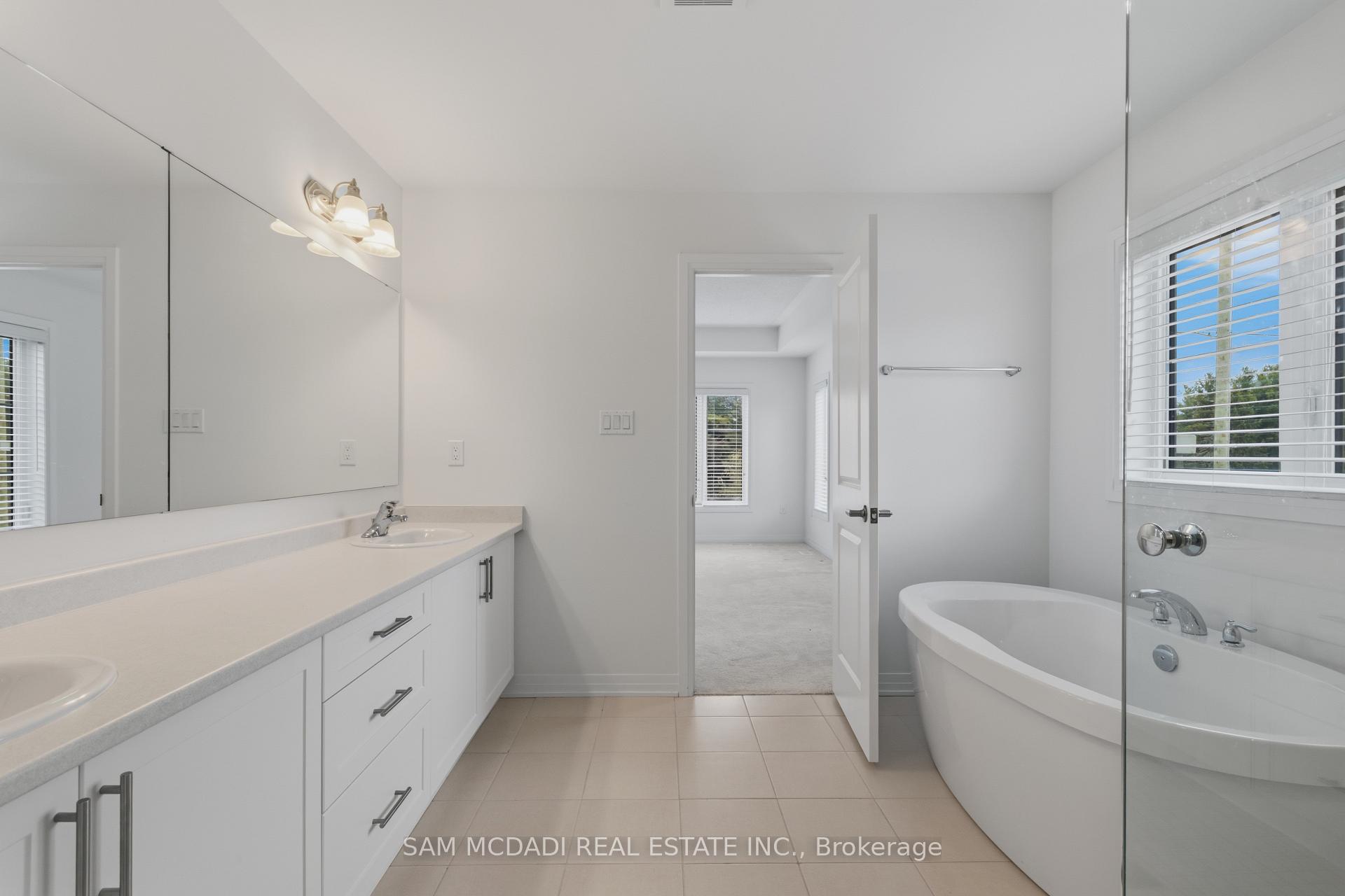 3 Blain Drive