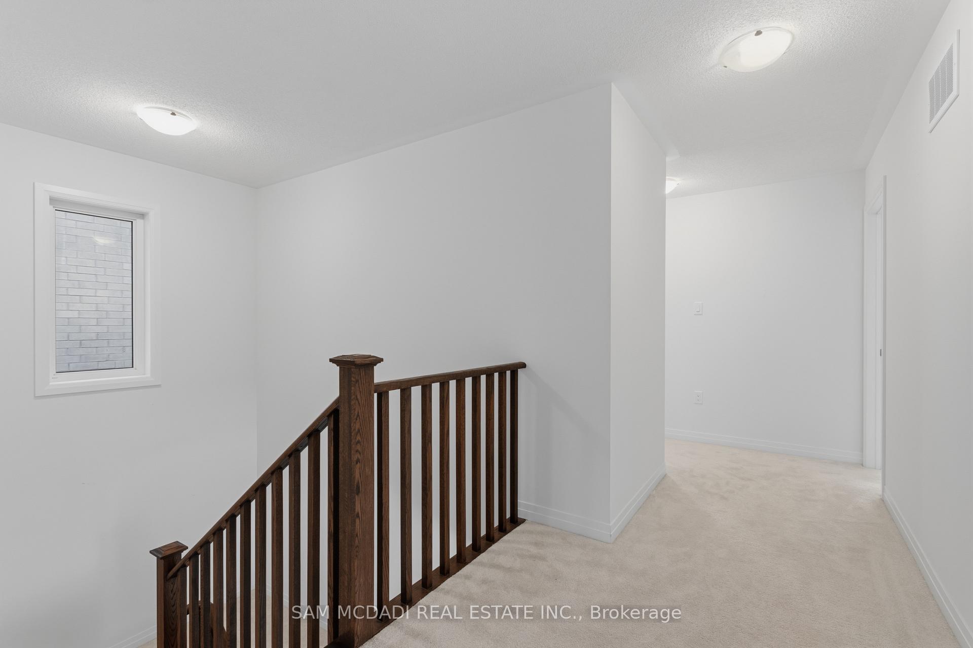 3 Blain Drive