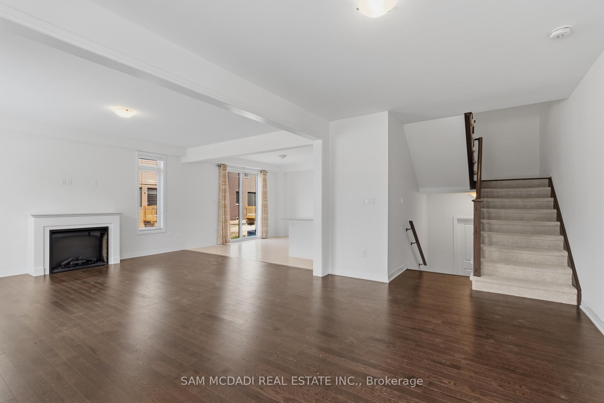 3 Blain Drive