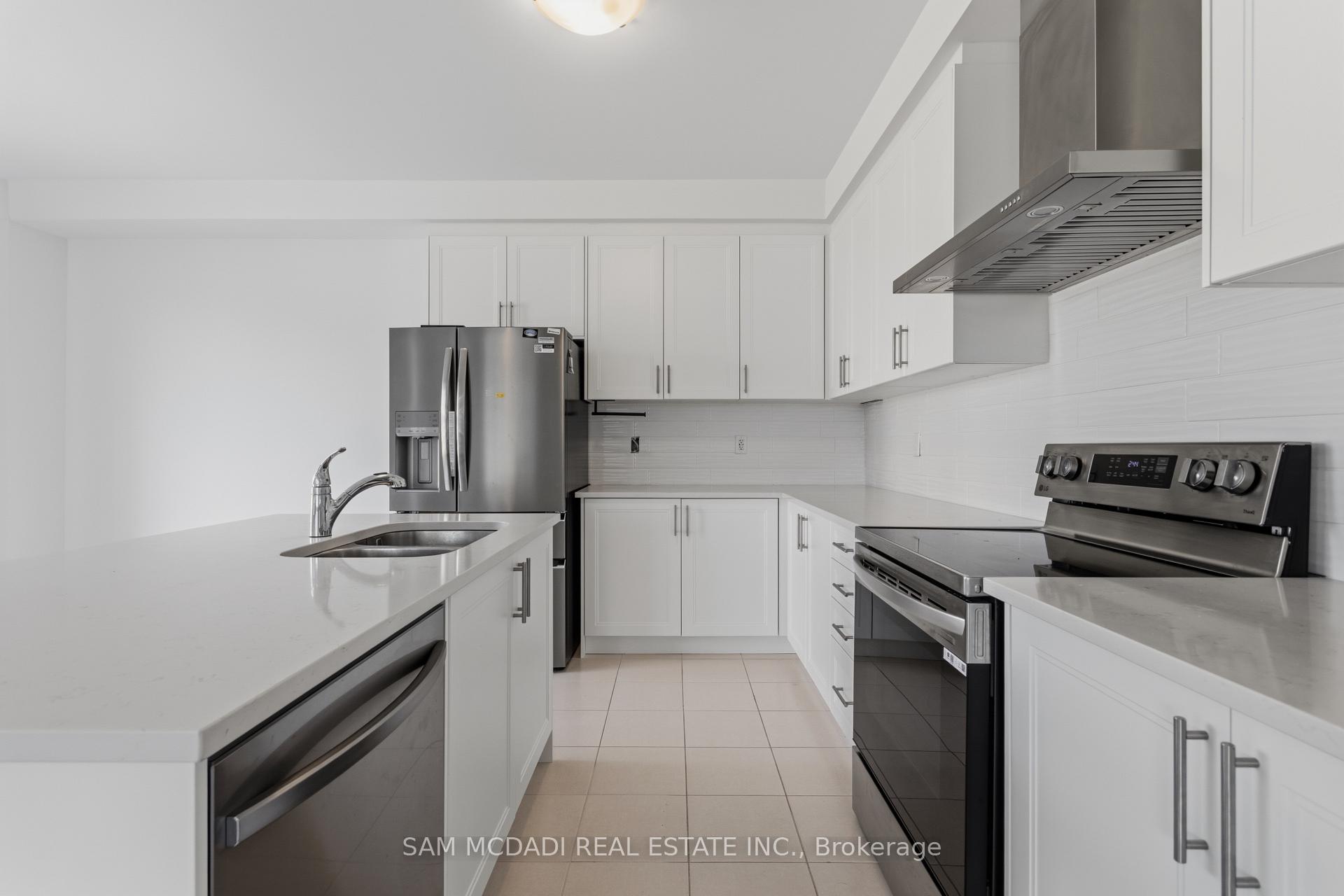 3 Blain Drive