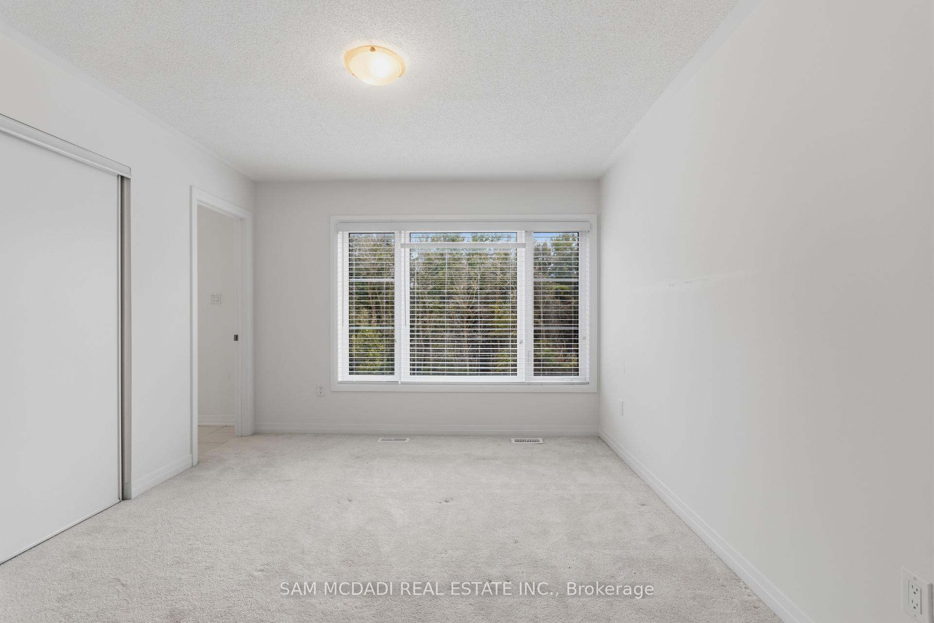 3 Blain Drive