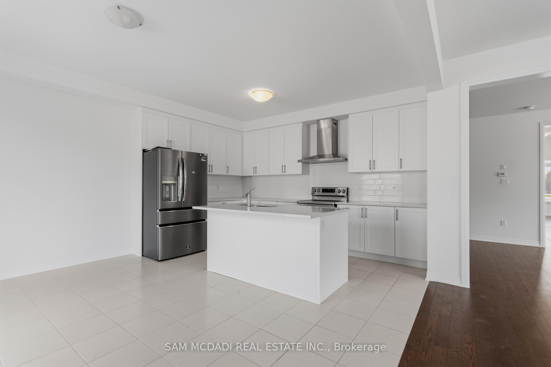 3 Blain Drive