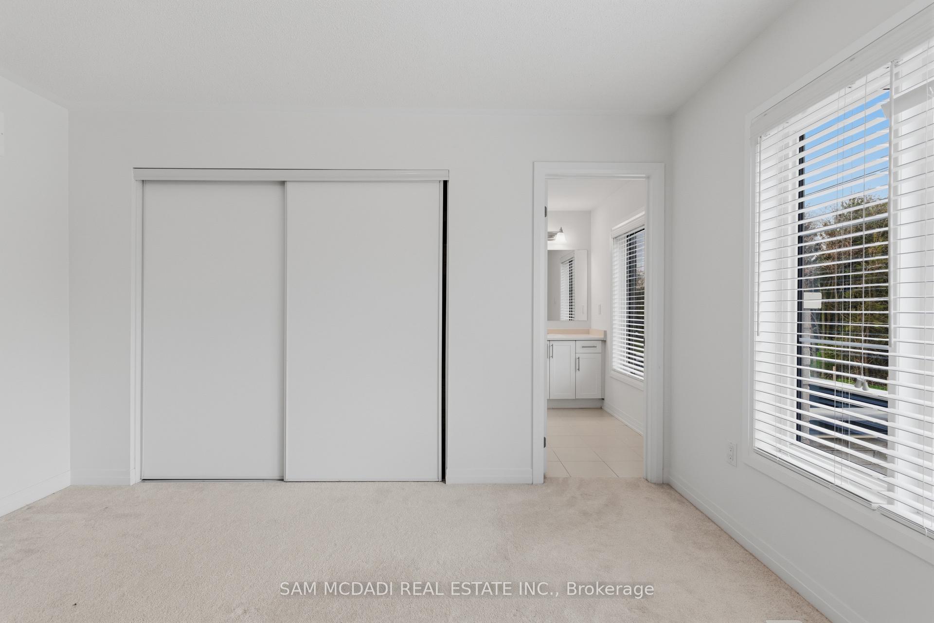 3 Blain Drive
