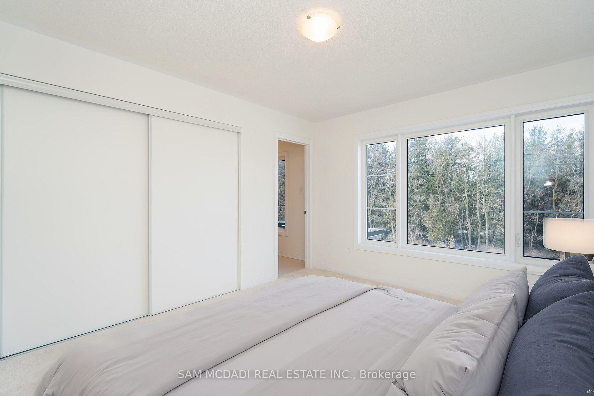 3 Blain Drive