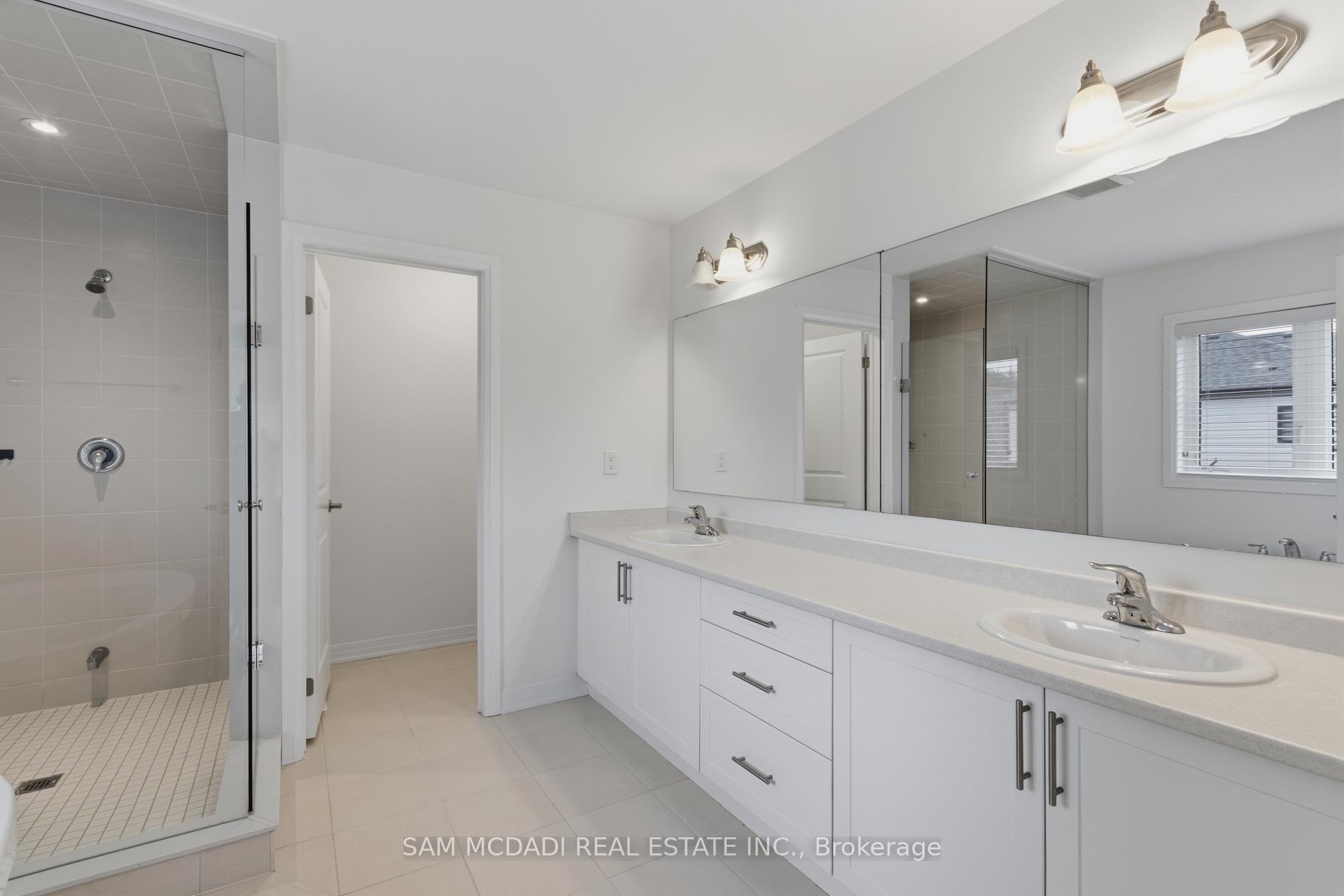 3 Blain Drive
