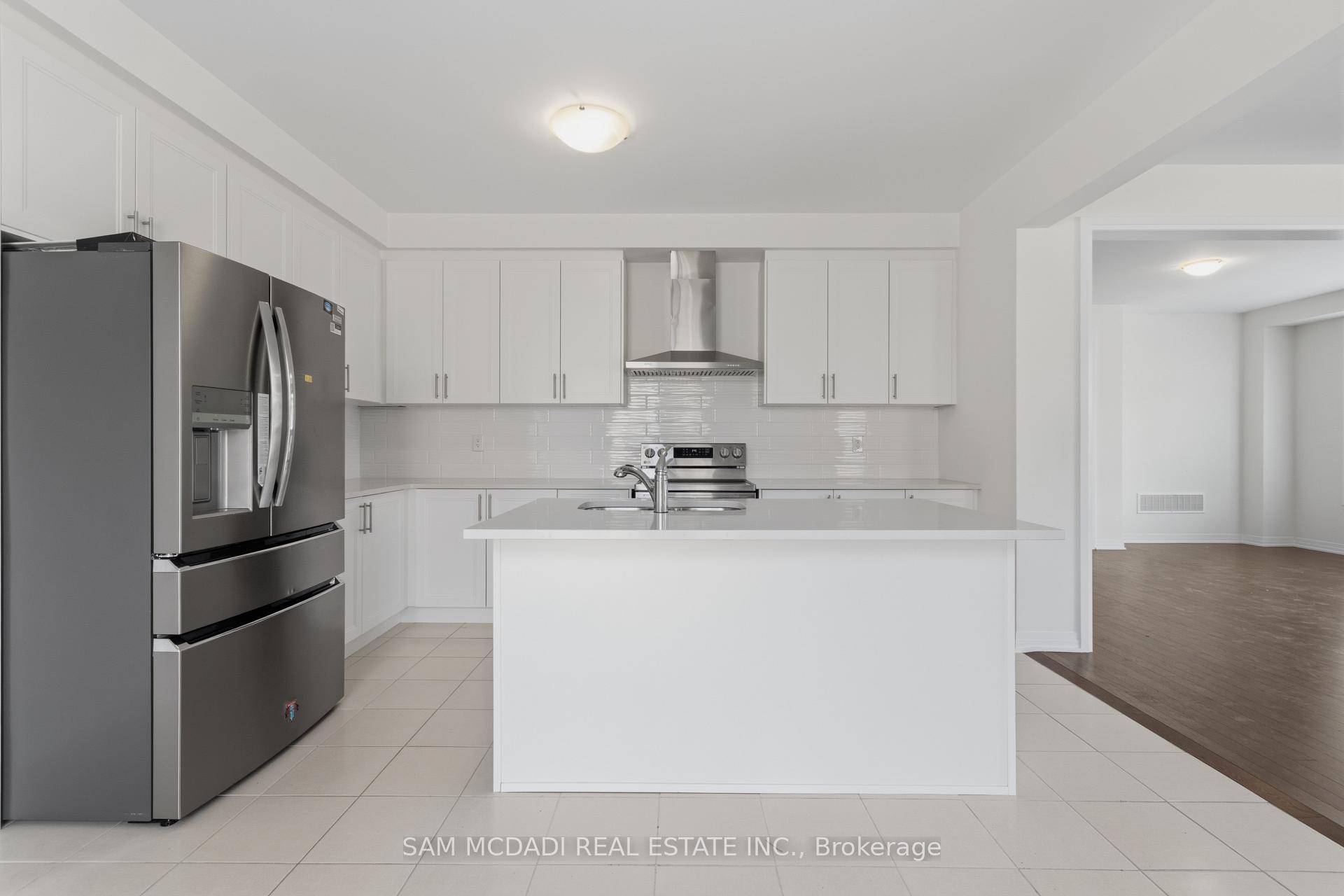 3 Blain Drive