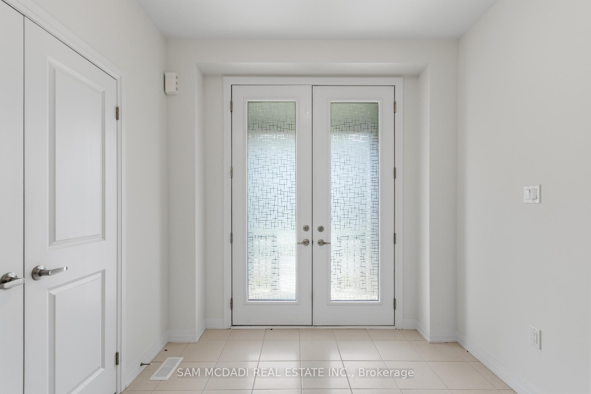 3 Blain Drive