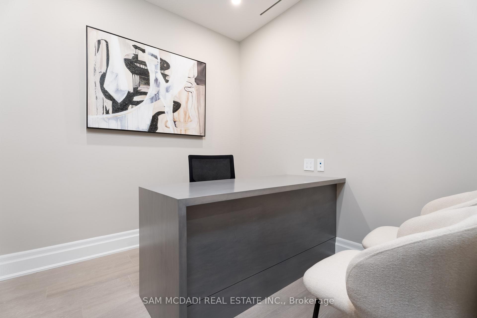 442 Millen Road 110