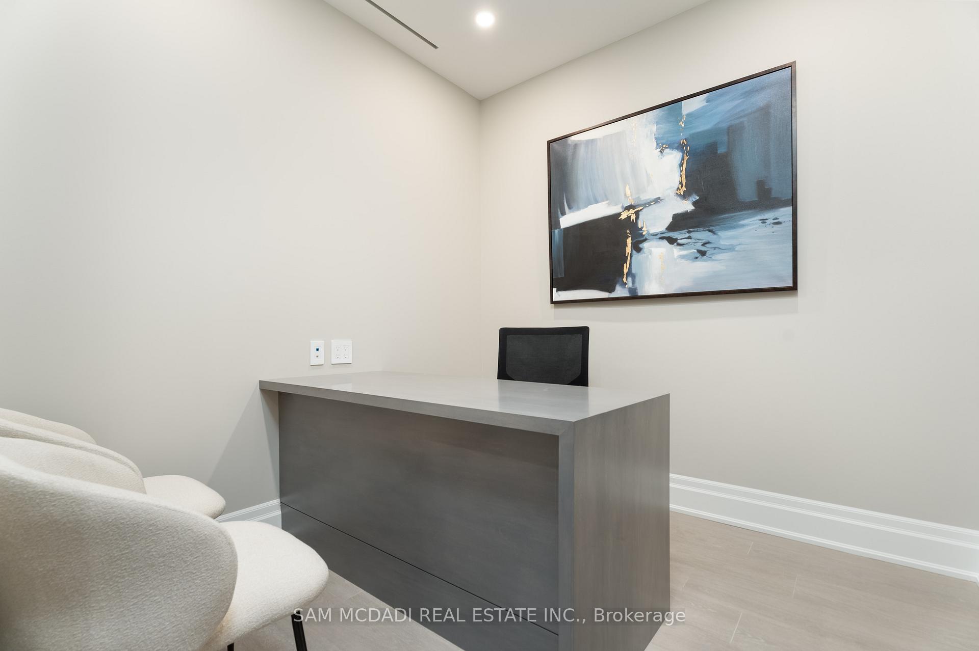 442 Millen Road 110