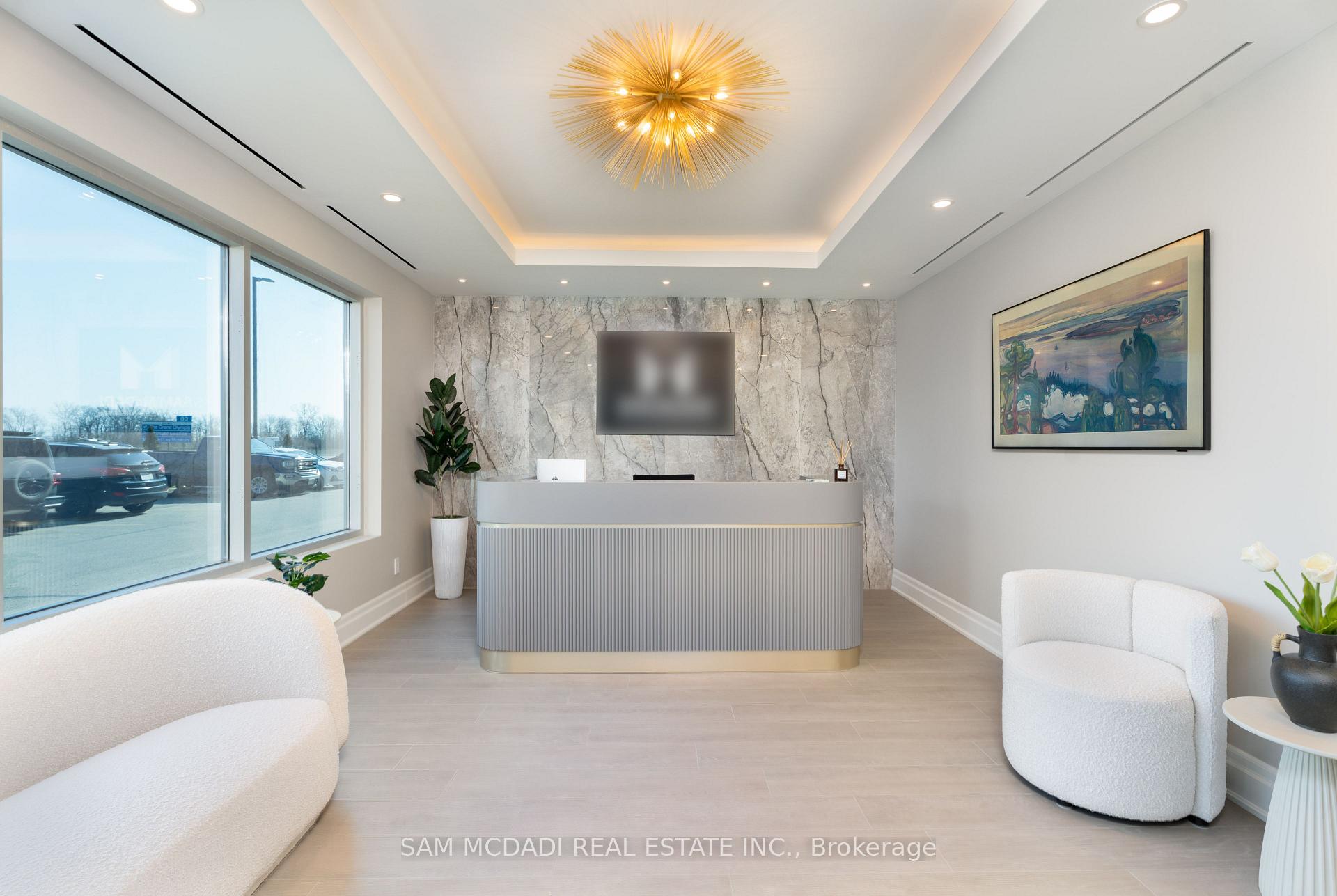 442 Millen Road 110