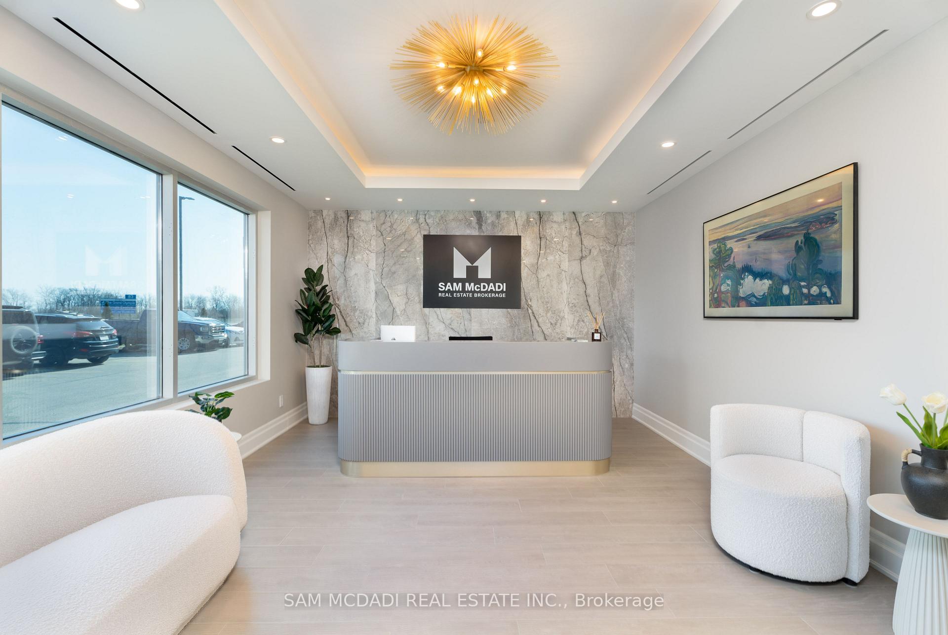 442 Millen Road 110