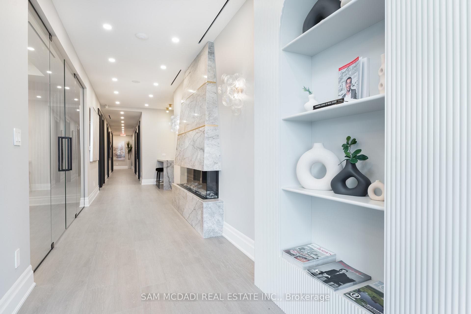 442 Millen Road 110