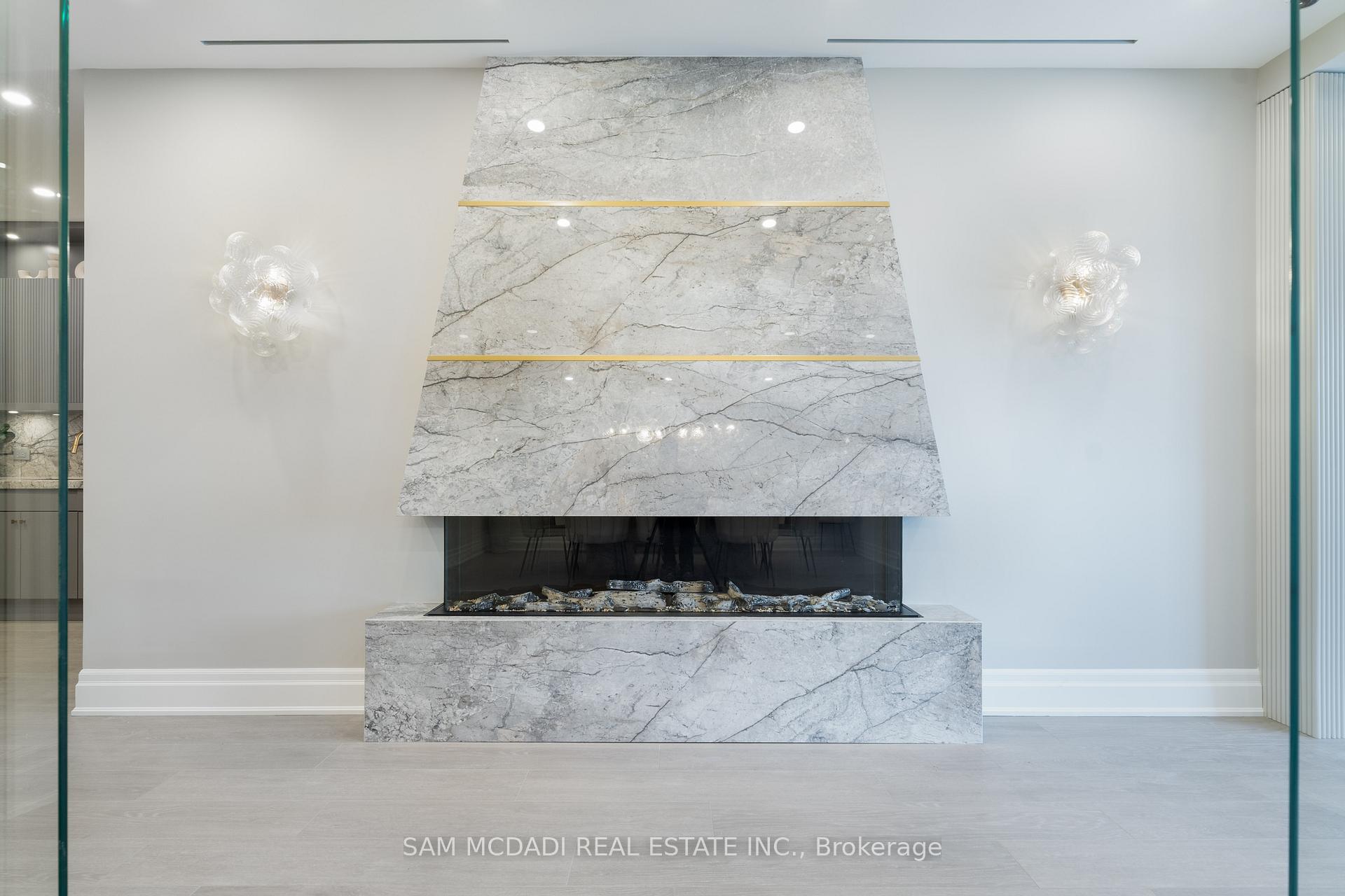 442 Millen Road 110