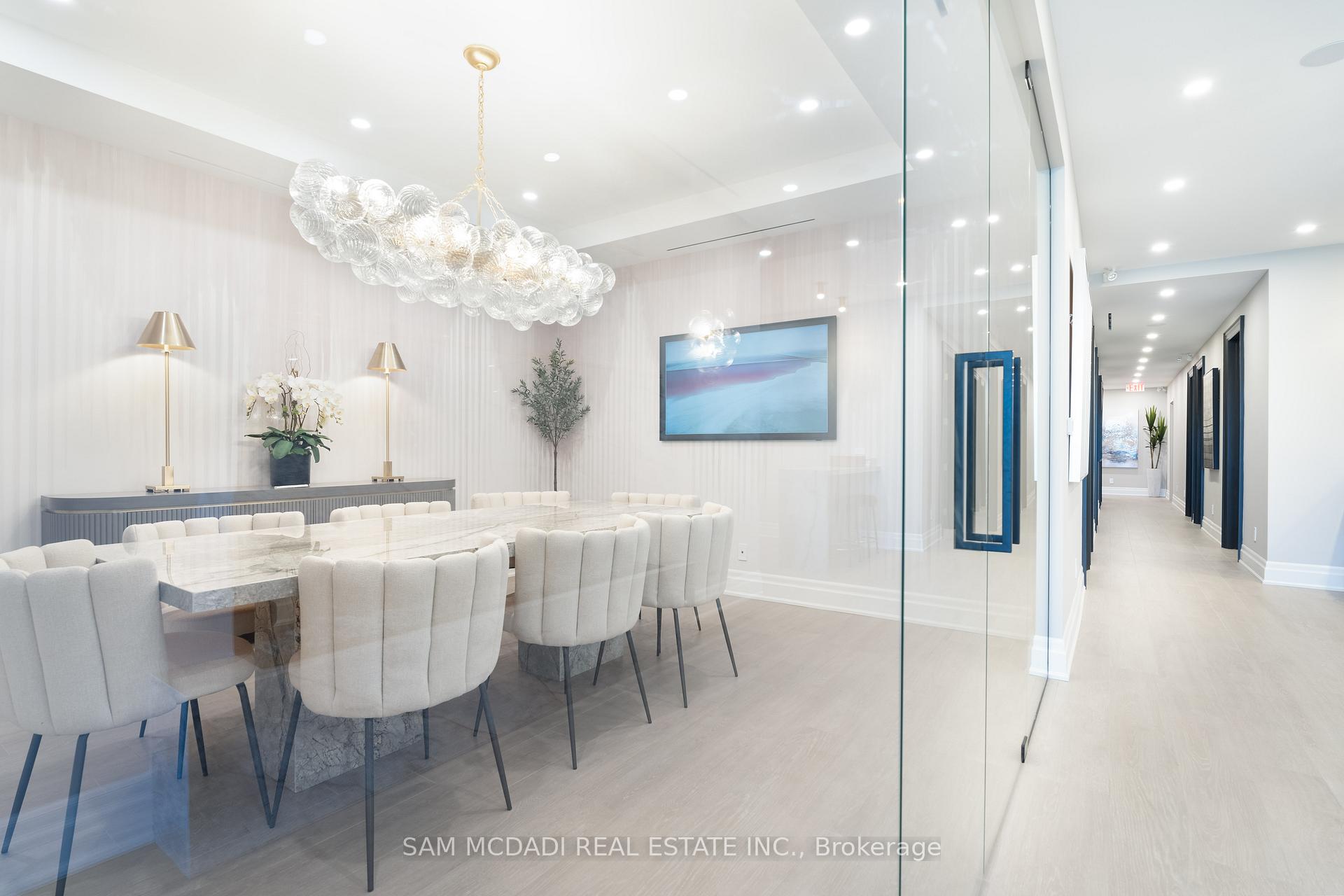 442 Millen Road 110