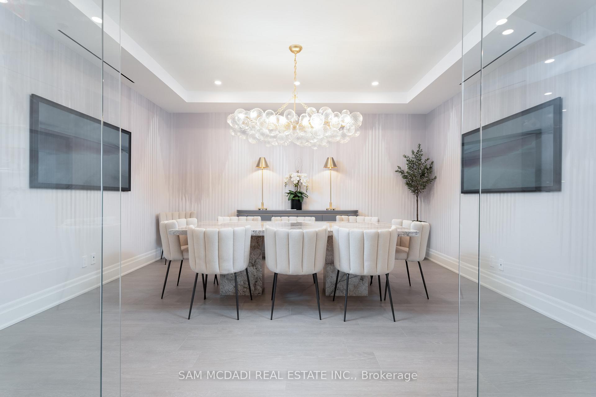 442 Millen Road 110