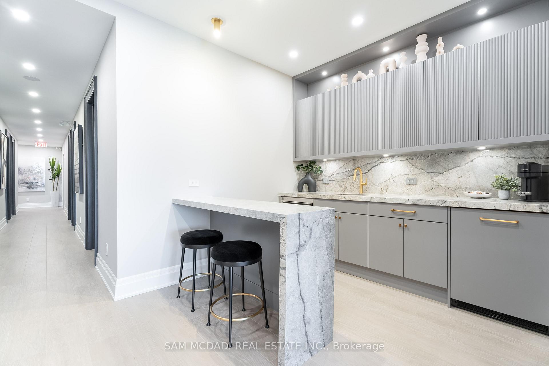 442 Millen Road 110