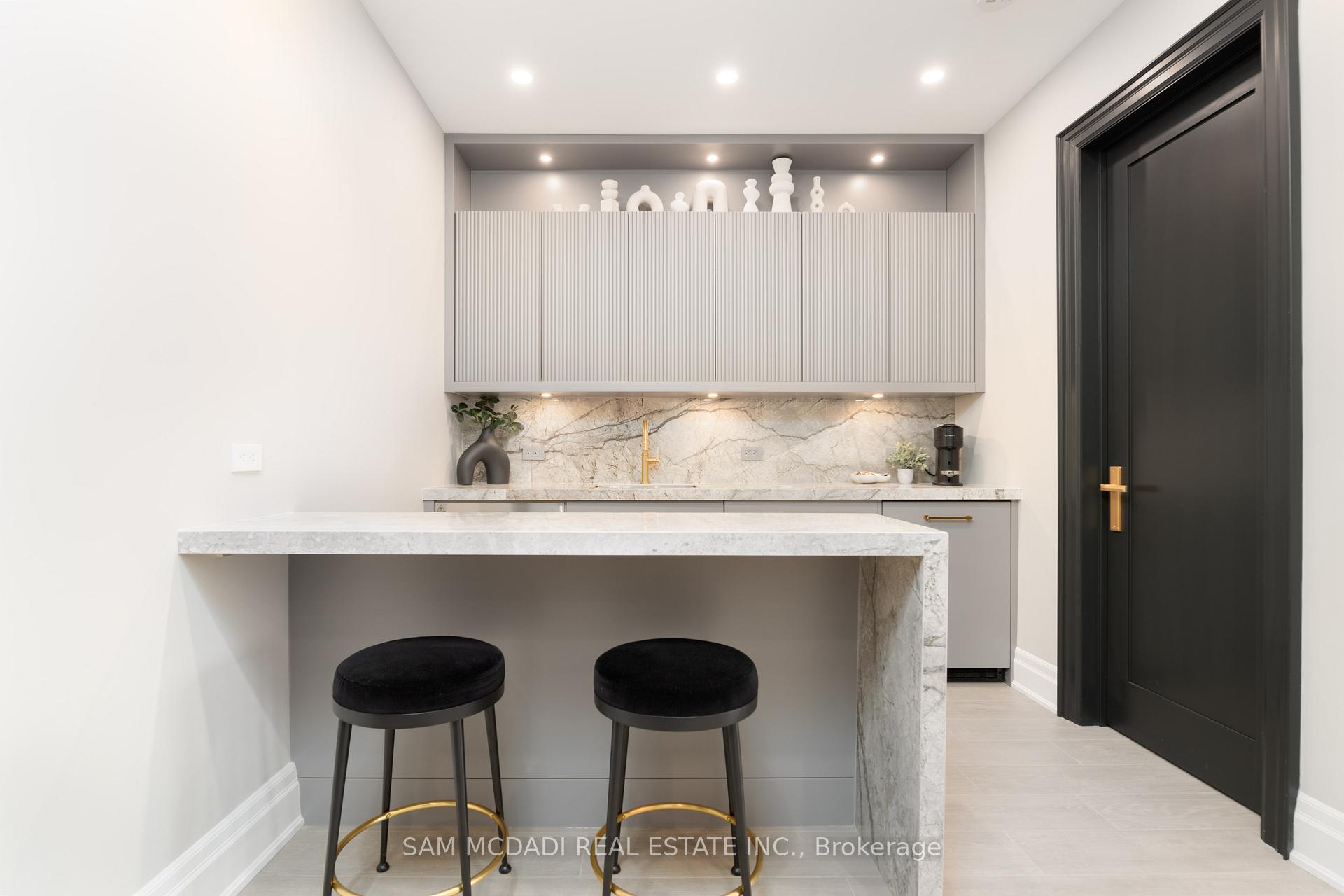 442 Millen Road 110
