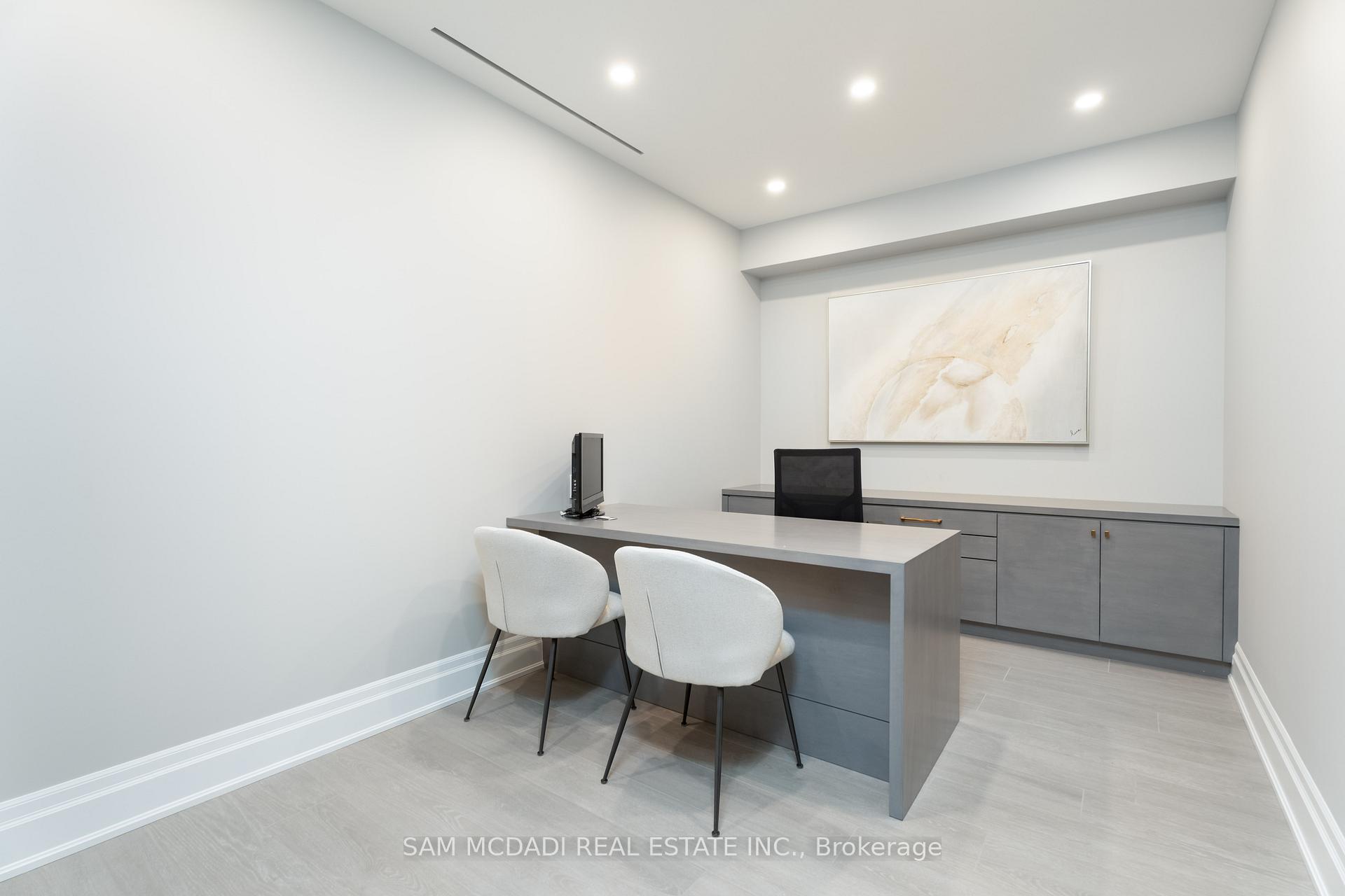 442 Millen Road 110