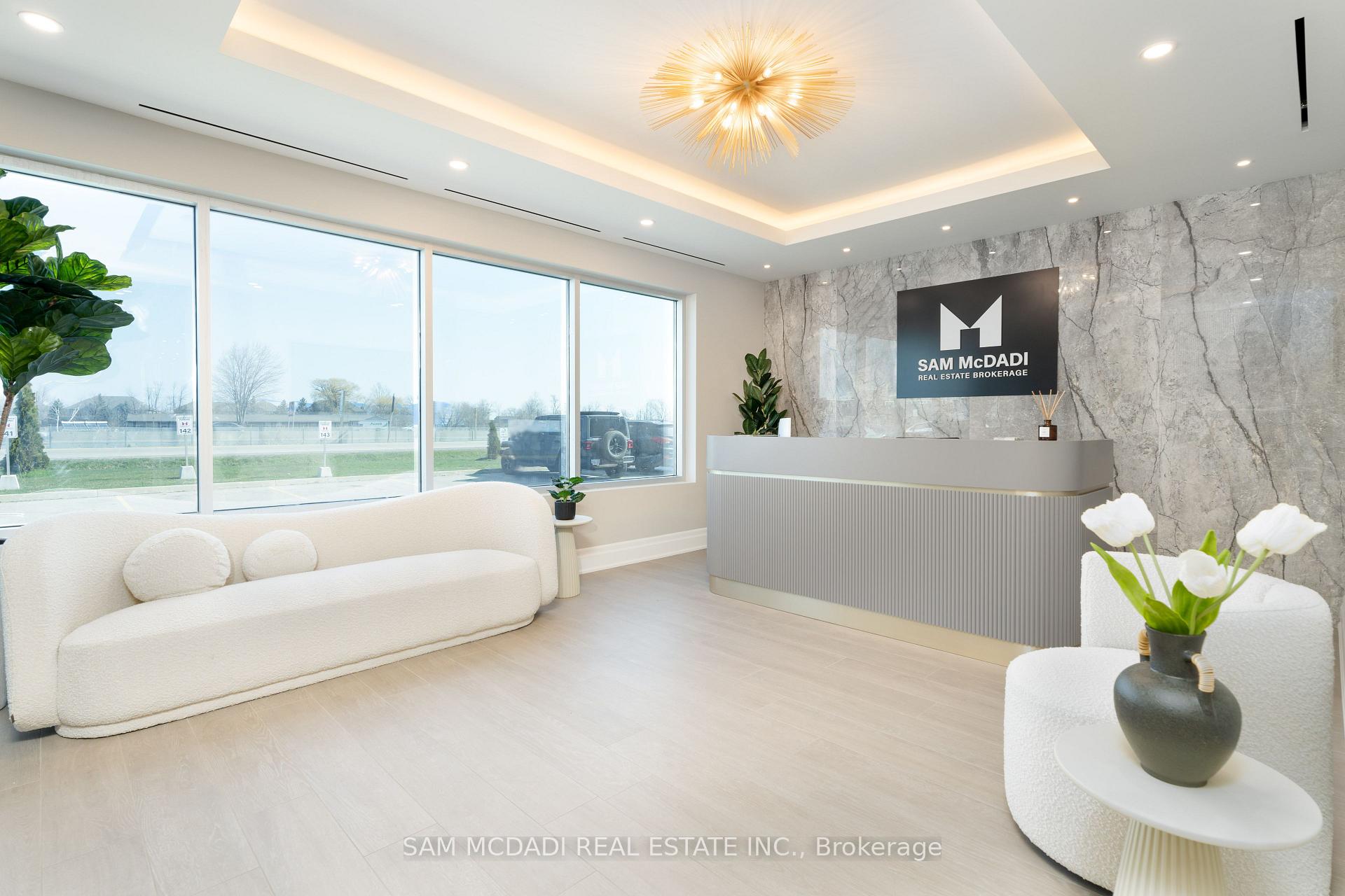 442 Millen Road 110