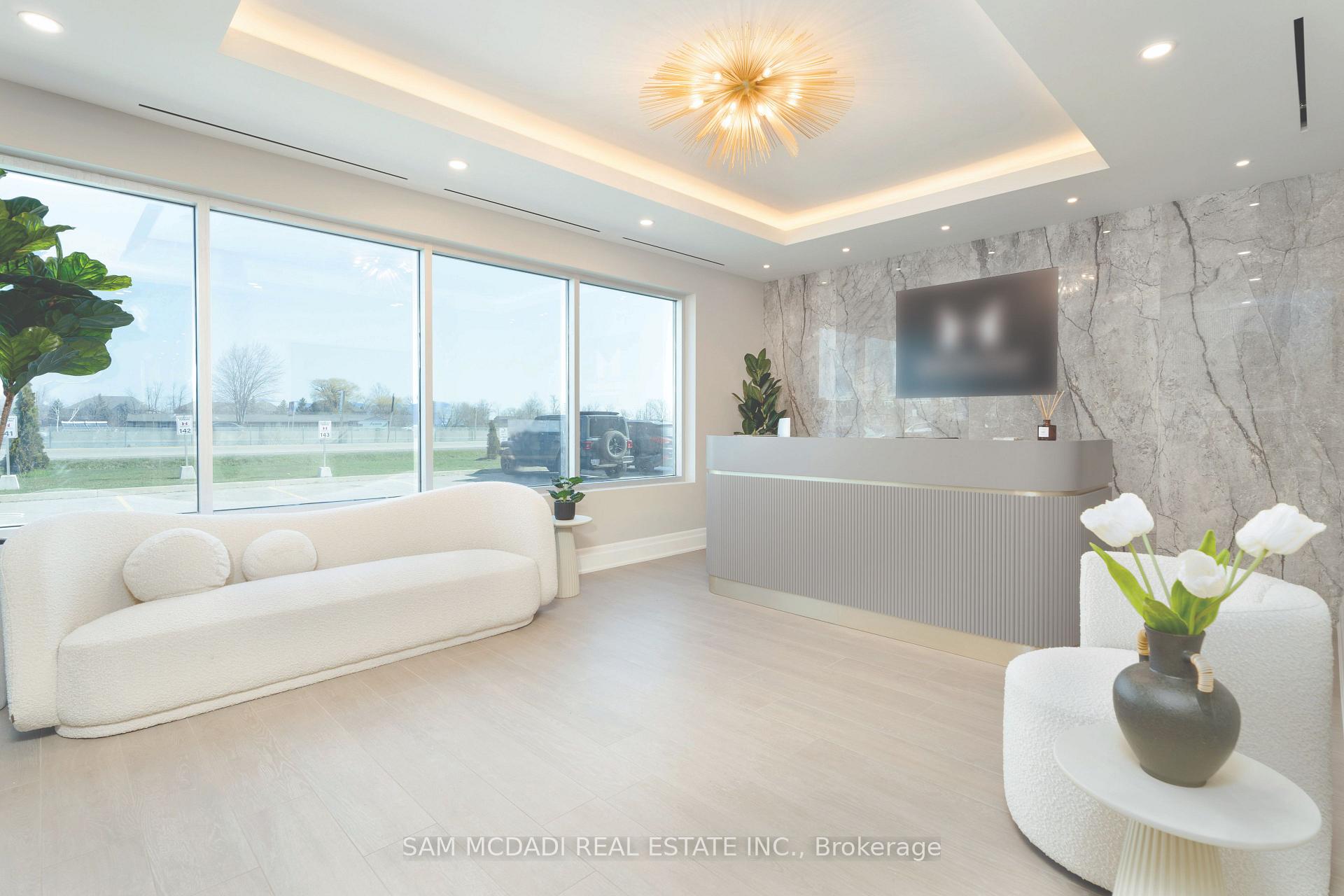 442 Millen Road 110