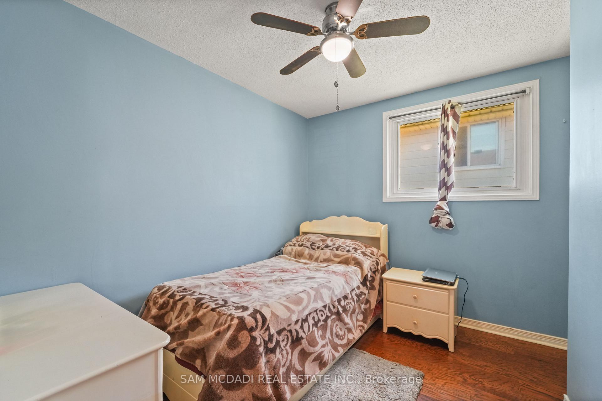 79 Locheed Drive