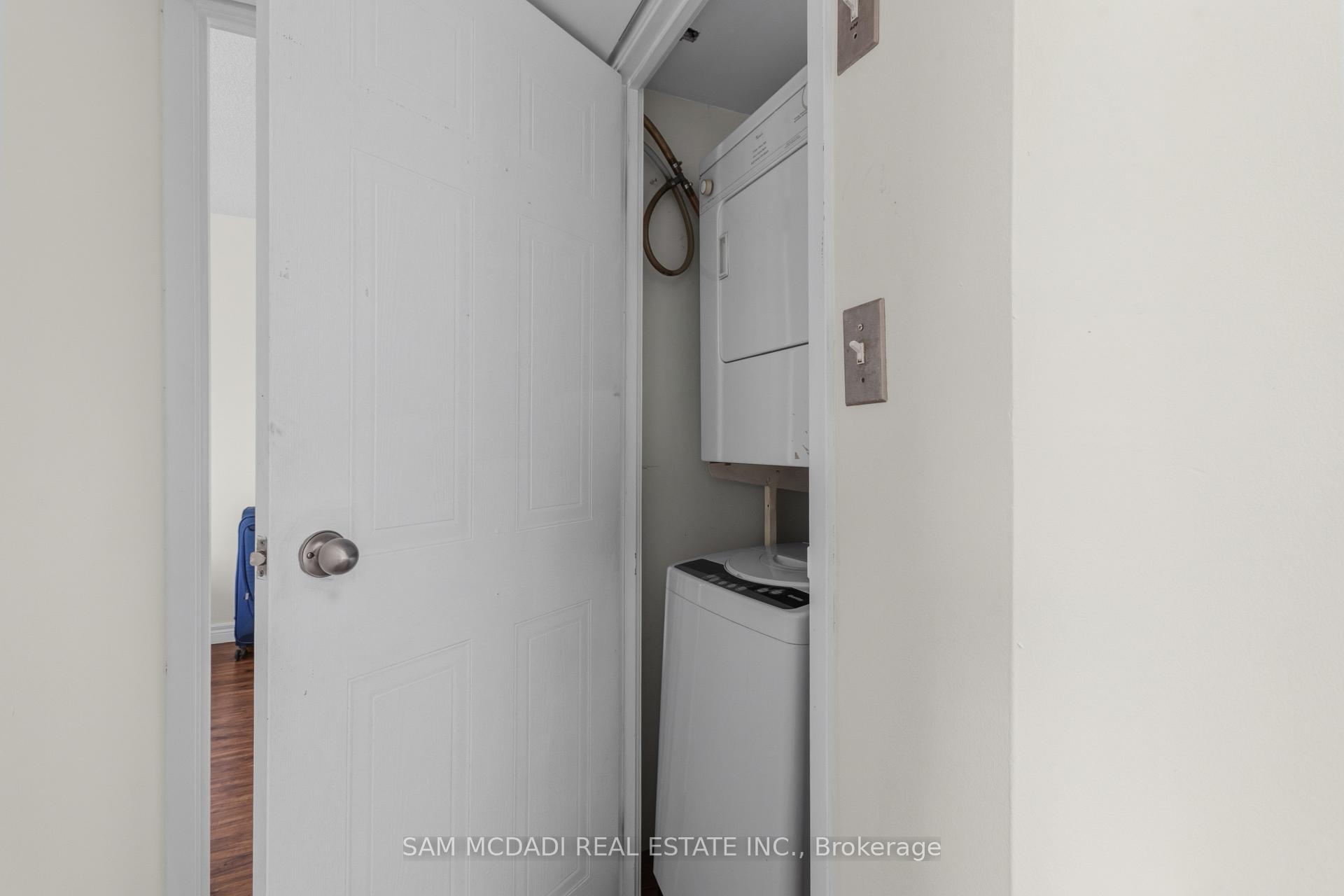 400 York Boulevard 201