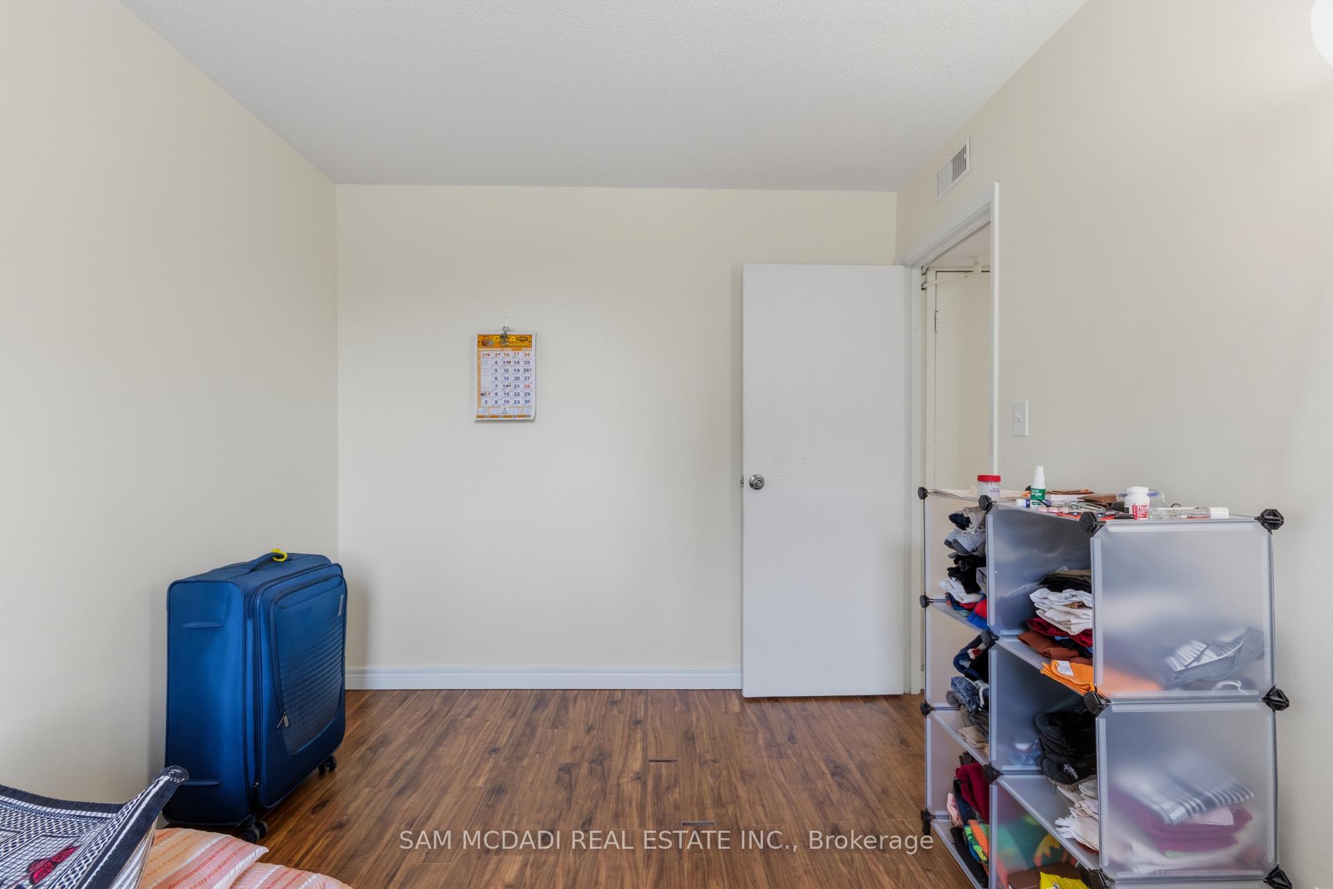 400 York Boulevard 201