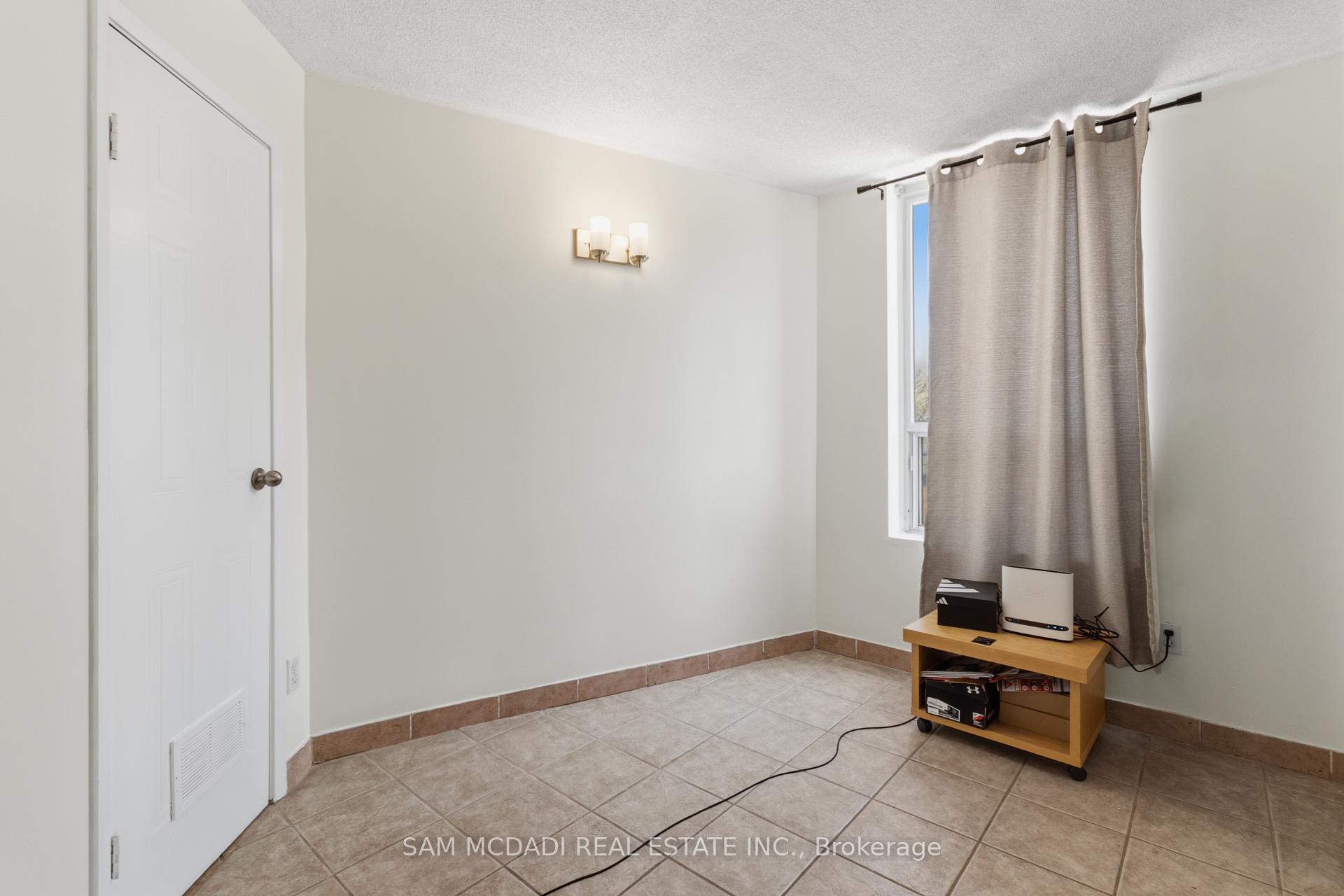 400 York Boulevard 201
