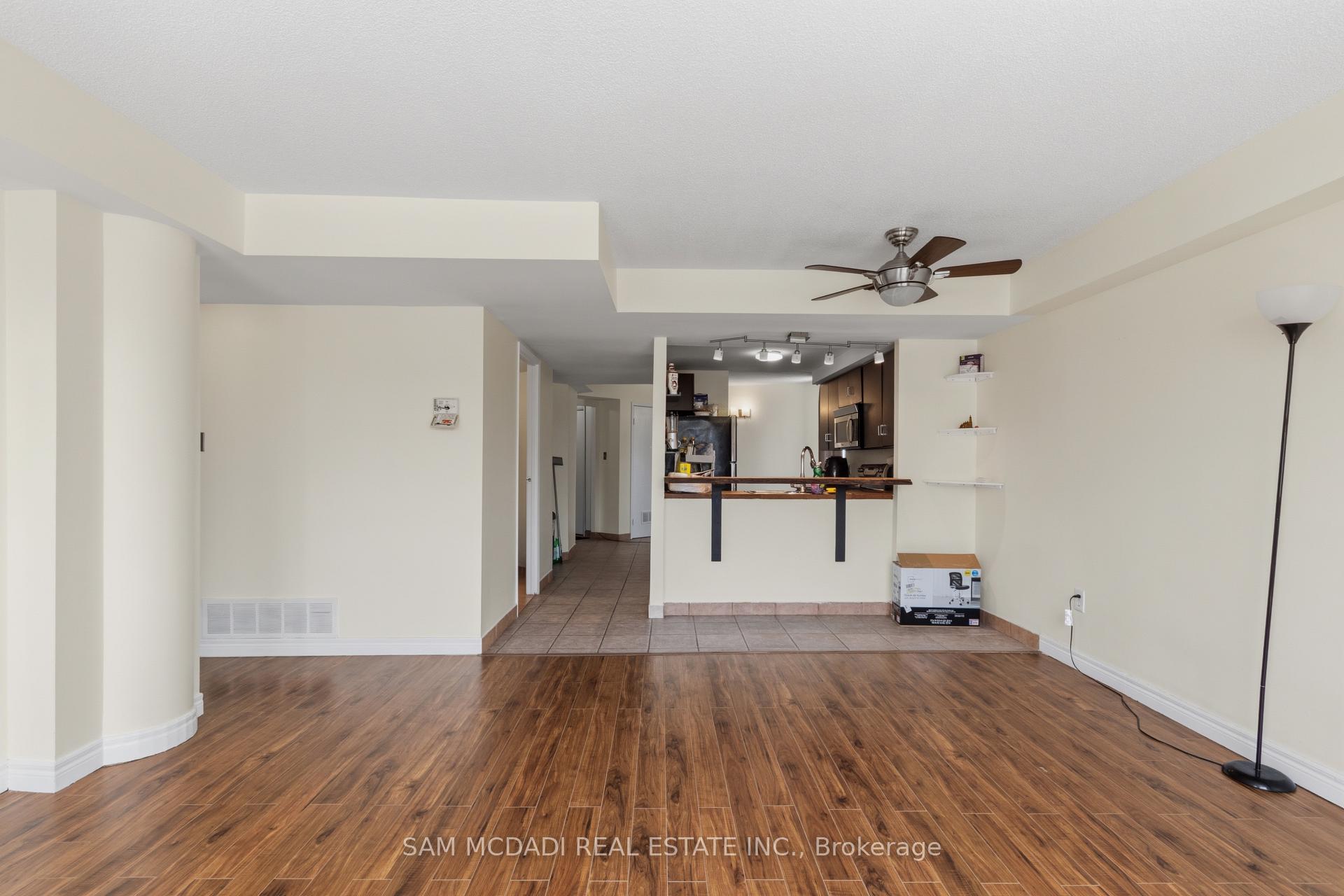 400 York Boulevard 201