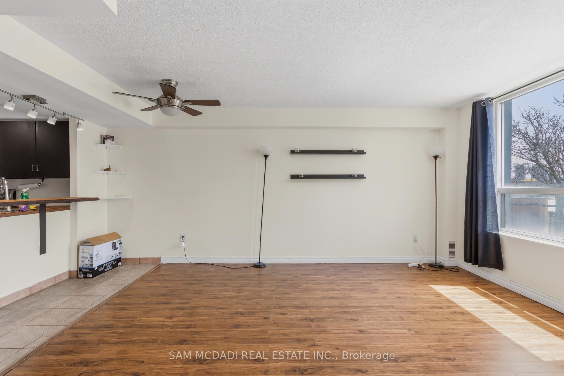400 York Boulevard 201