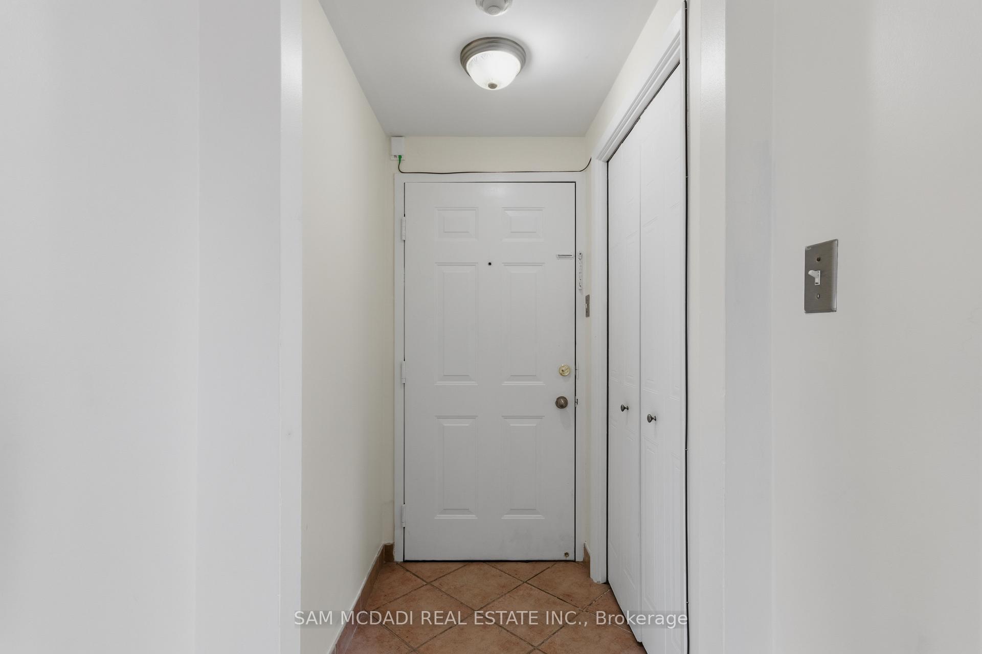 400 York Boulevard 201