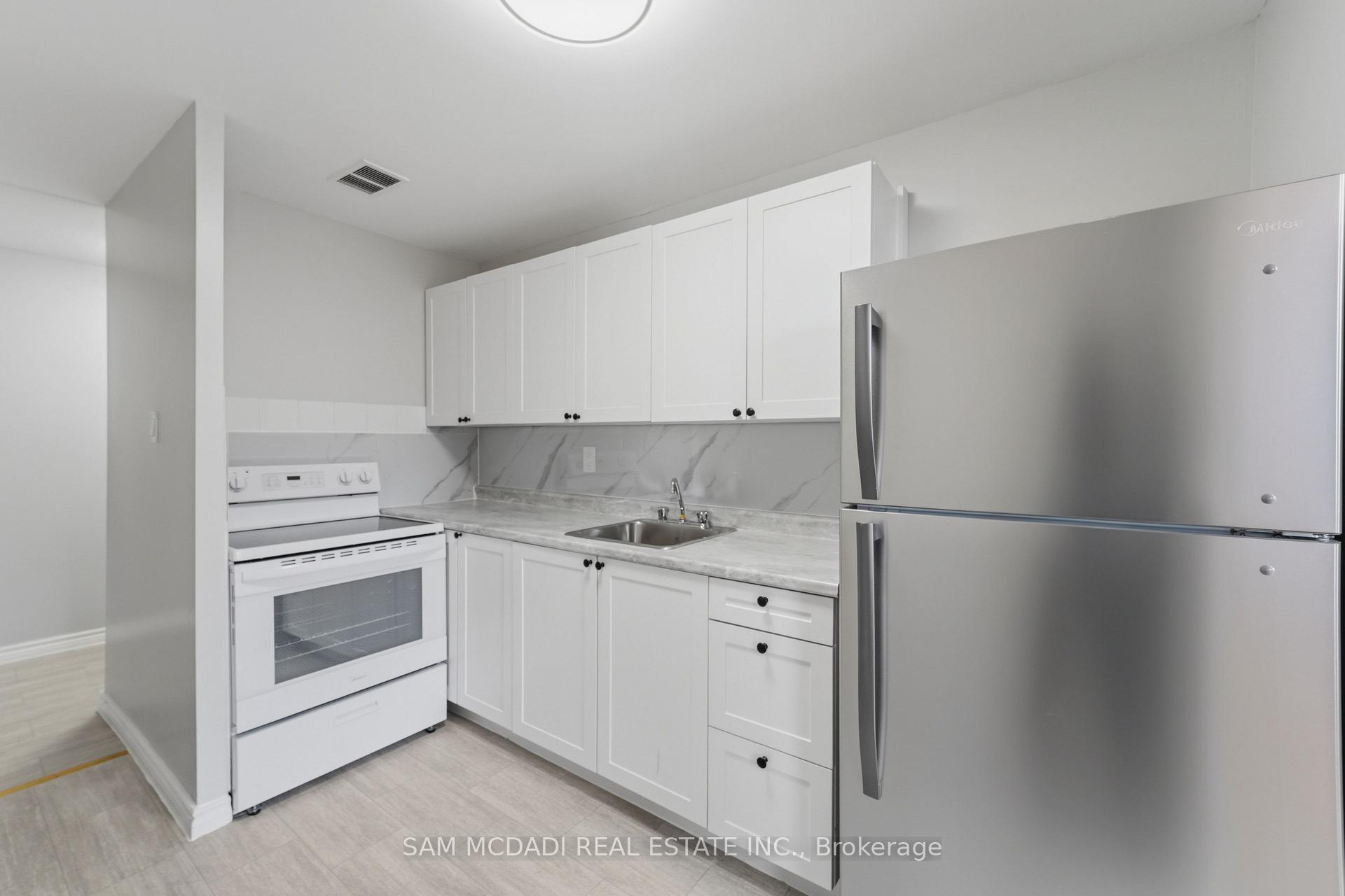 47 MUNROE Street 509