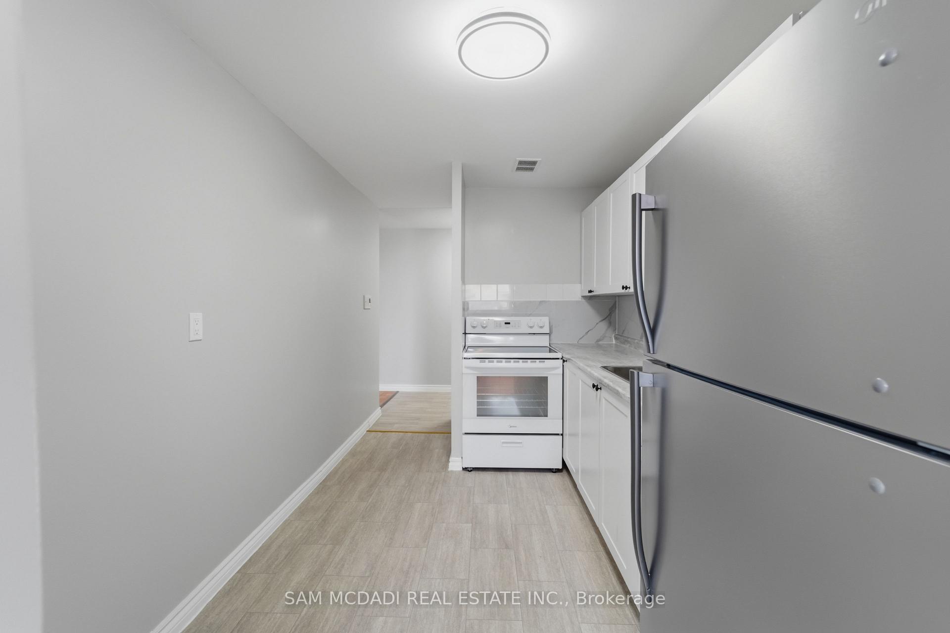 47 MUNROE Street 509