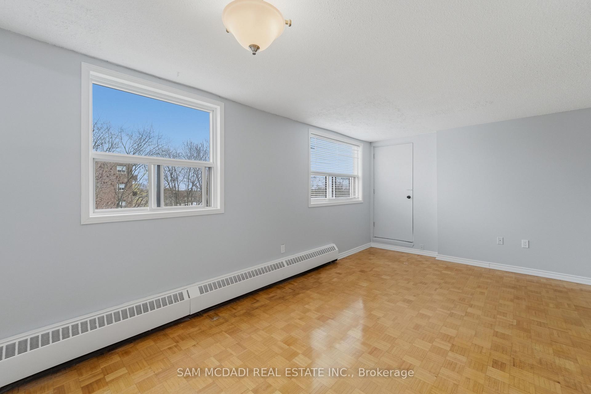 47 MUNROE Street 509