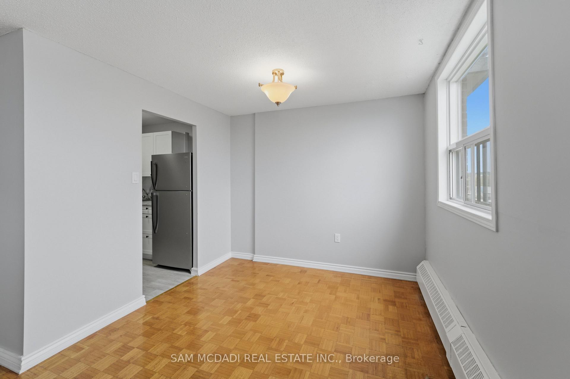47 MUNROE Street 509