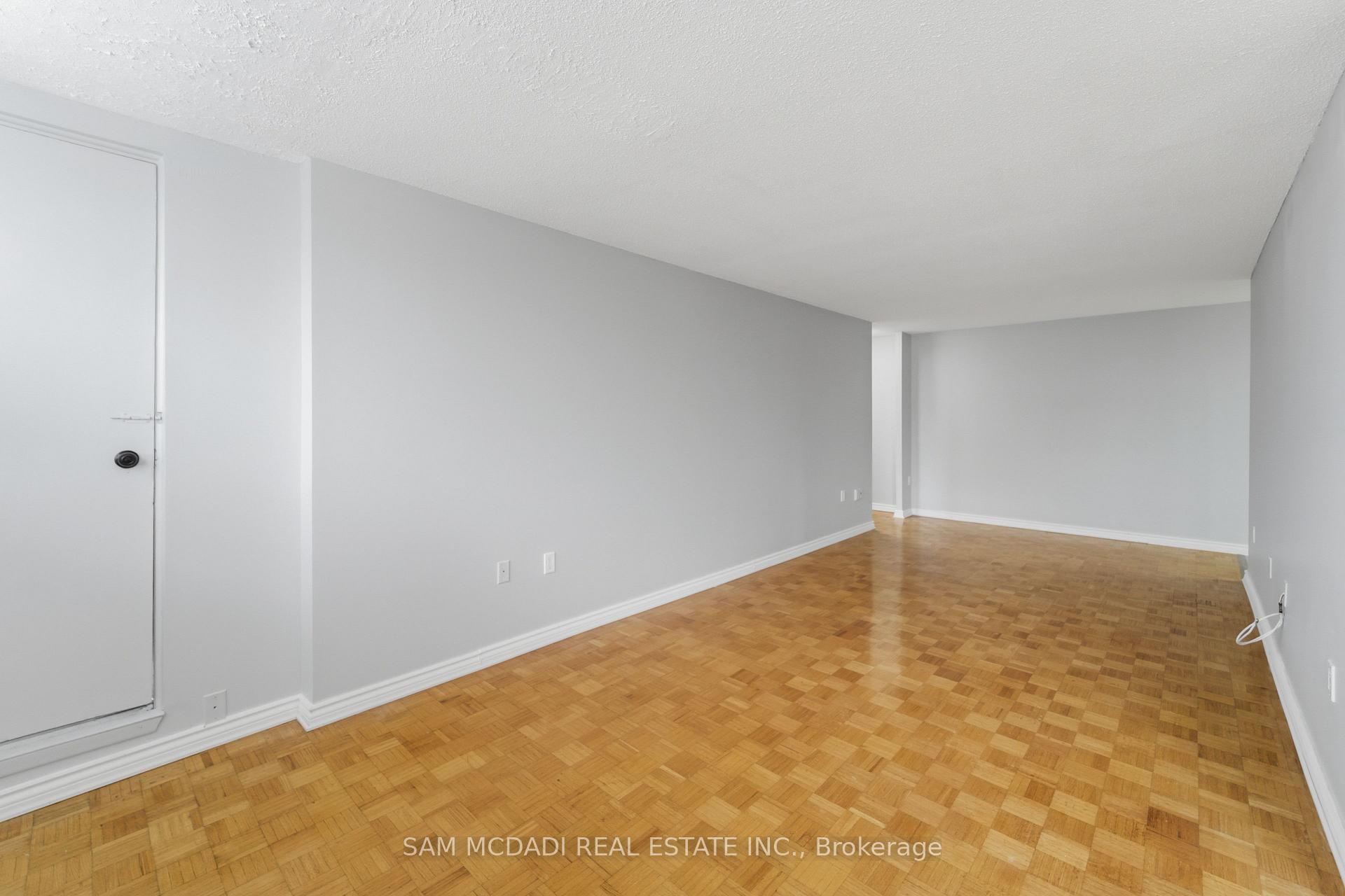 47 MUNROE Street 509