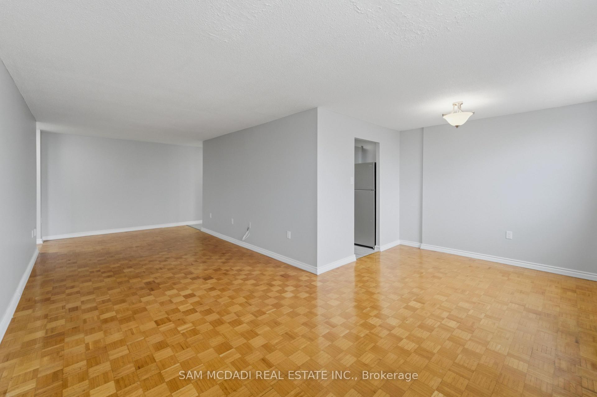 47 MUNROE Street 509