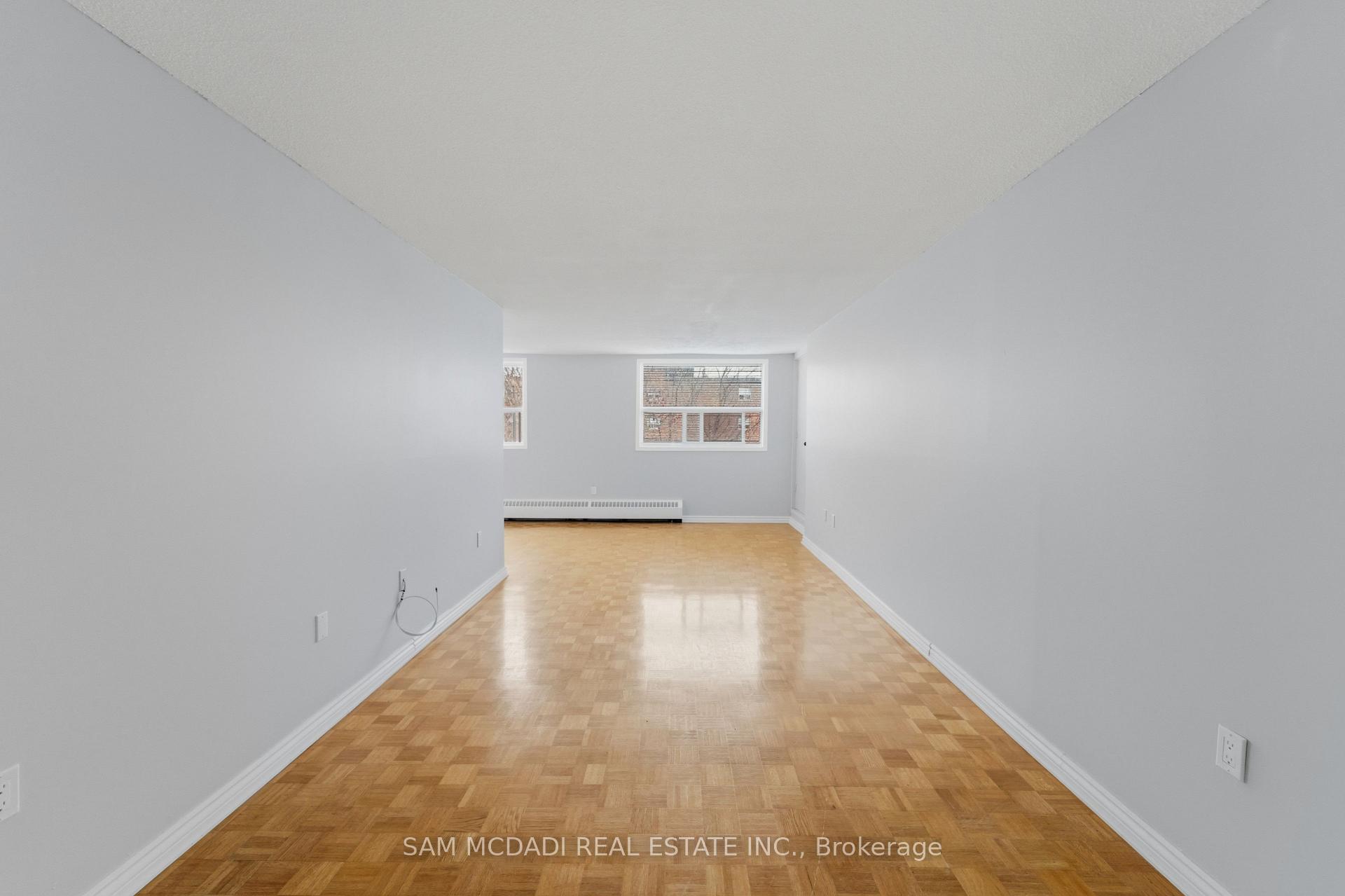 47 MUNROE Street 509