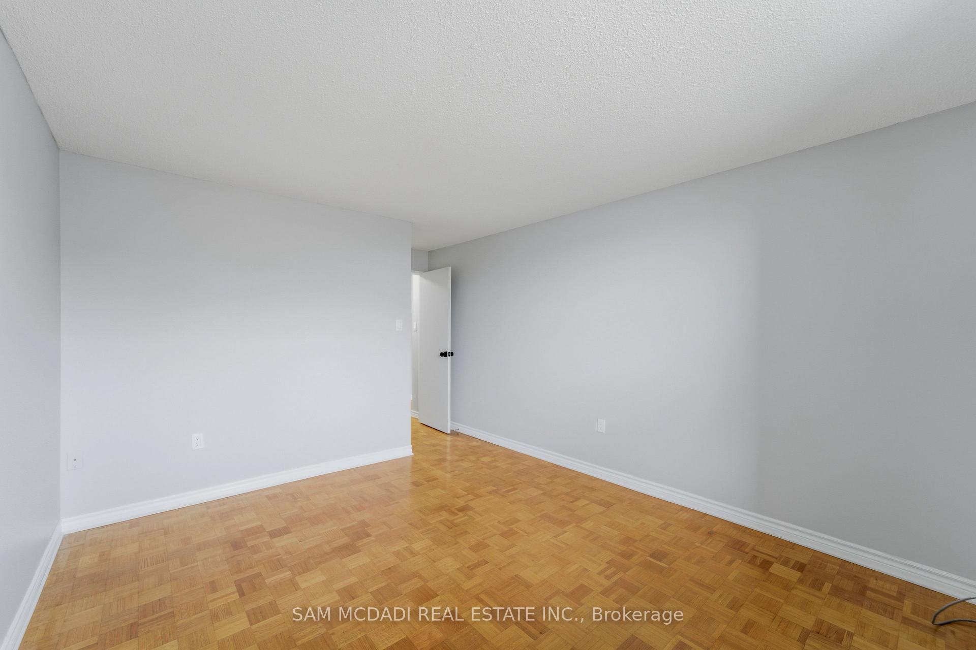 47 MUNROE Street 509