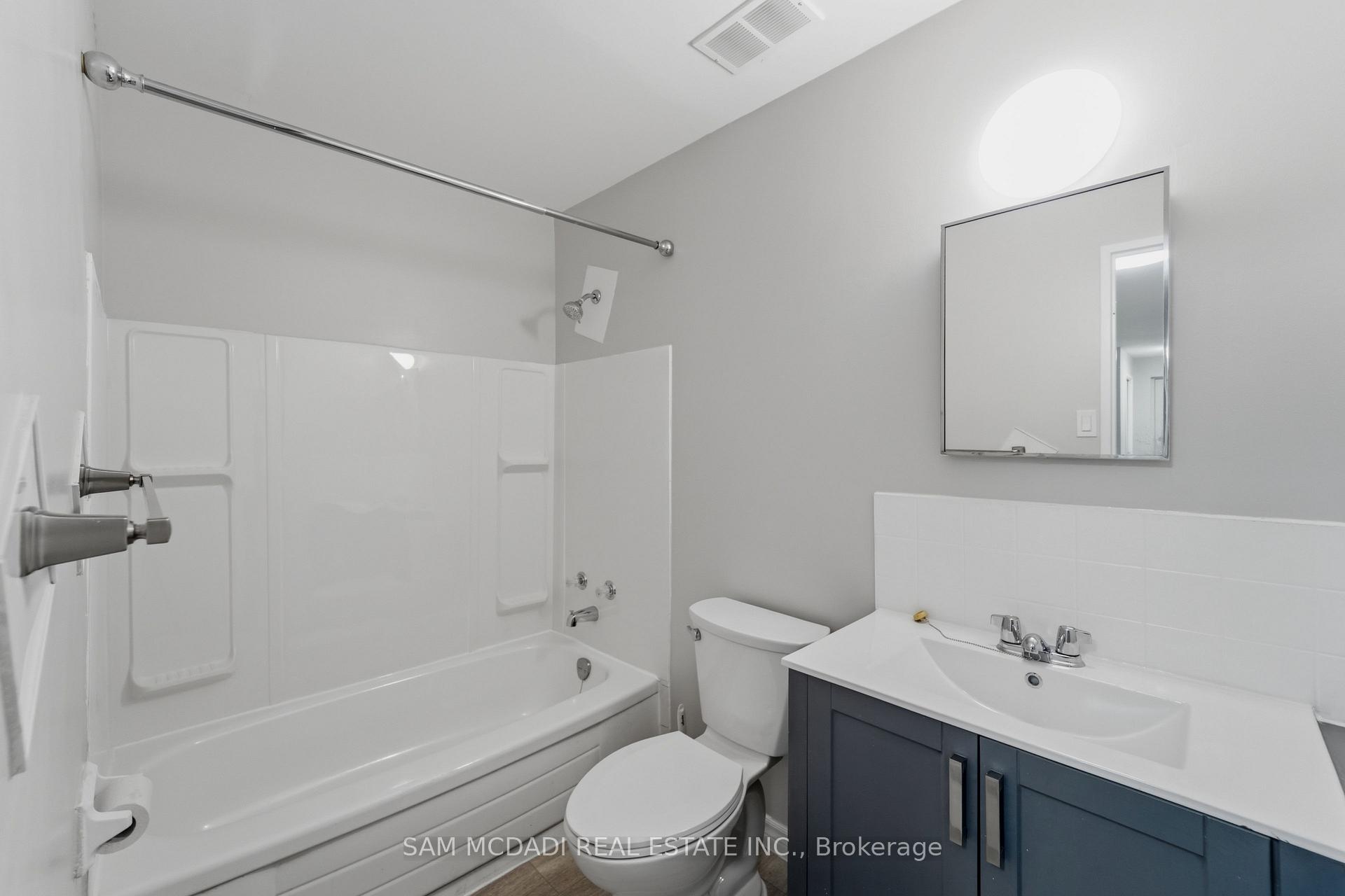 47 MUNROE Street 509