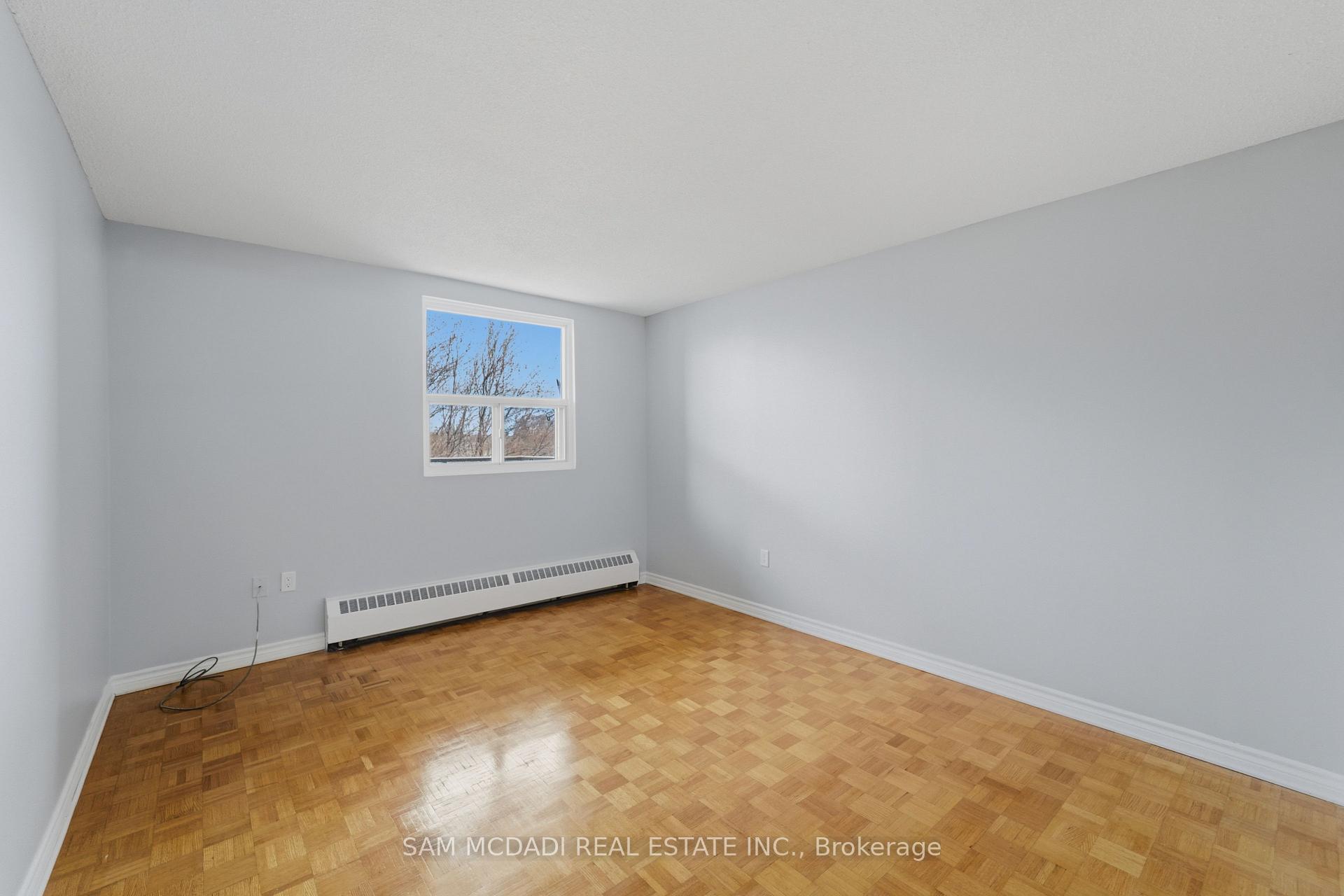 47 MUNROE Street 509