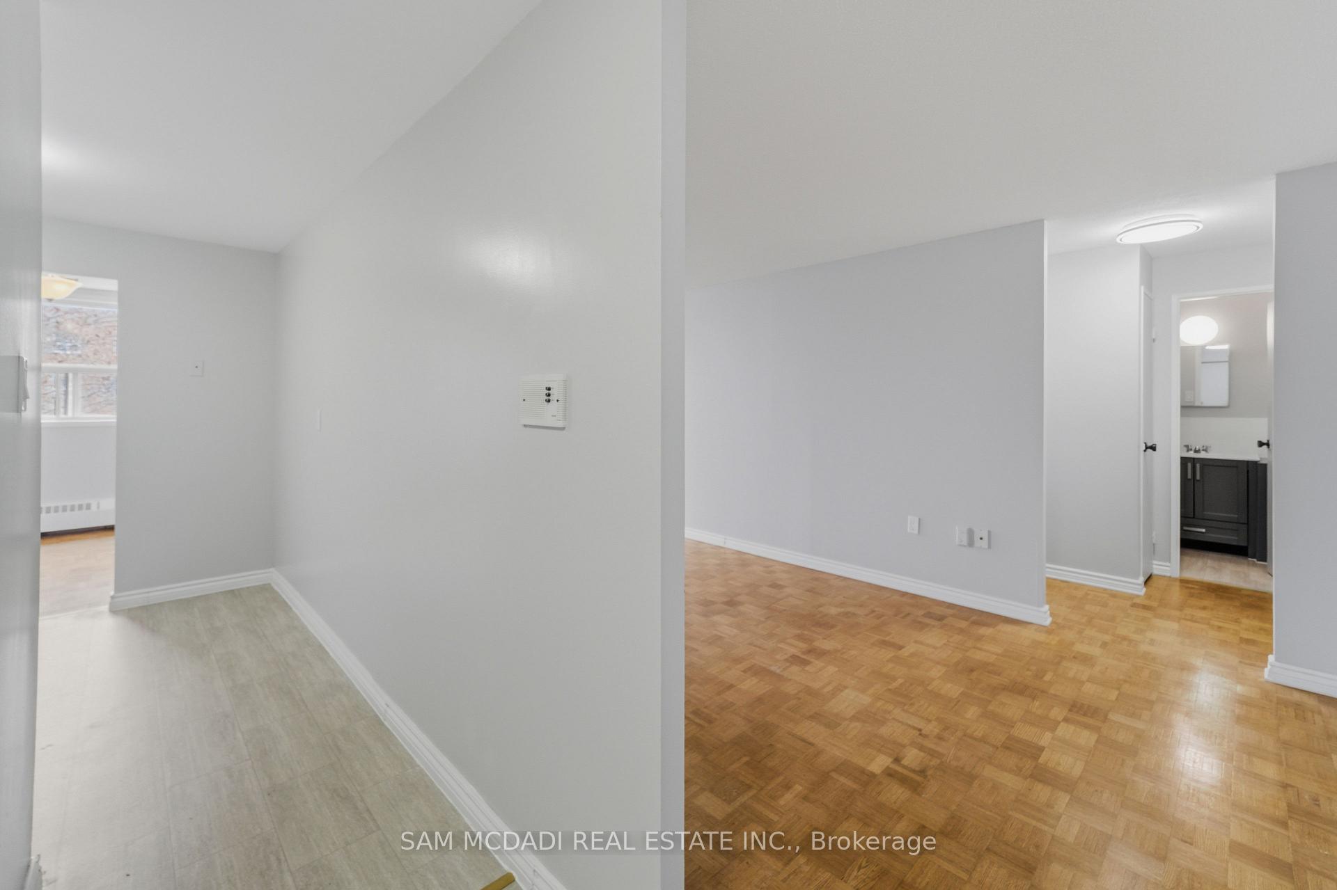47 MUNROE Street 509