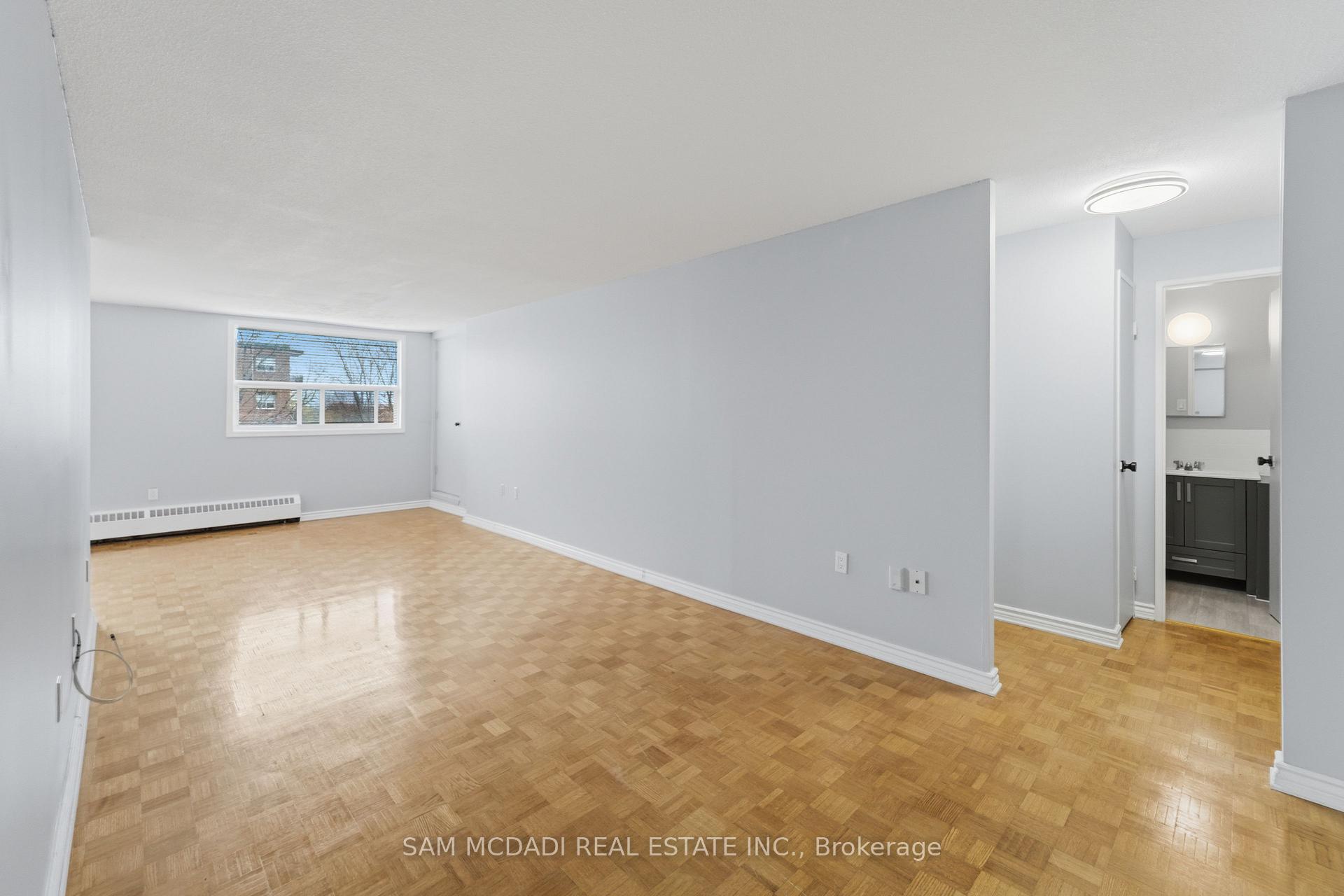 47 MUNROE Street 509