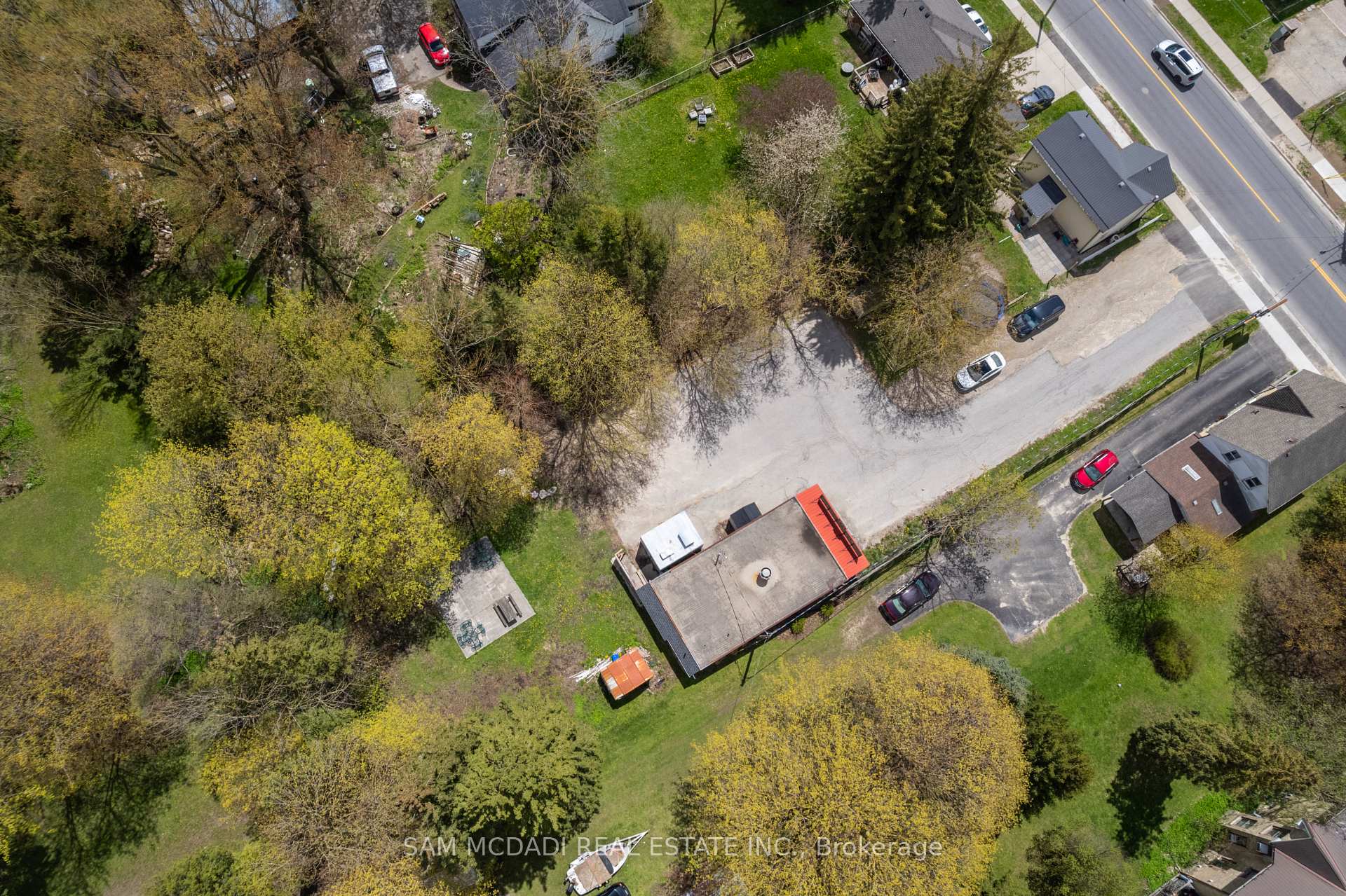 360 MAIN Street