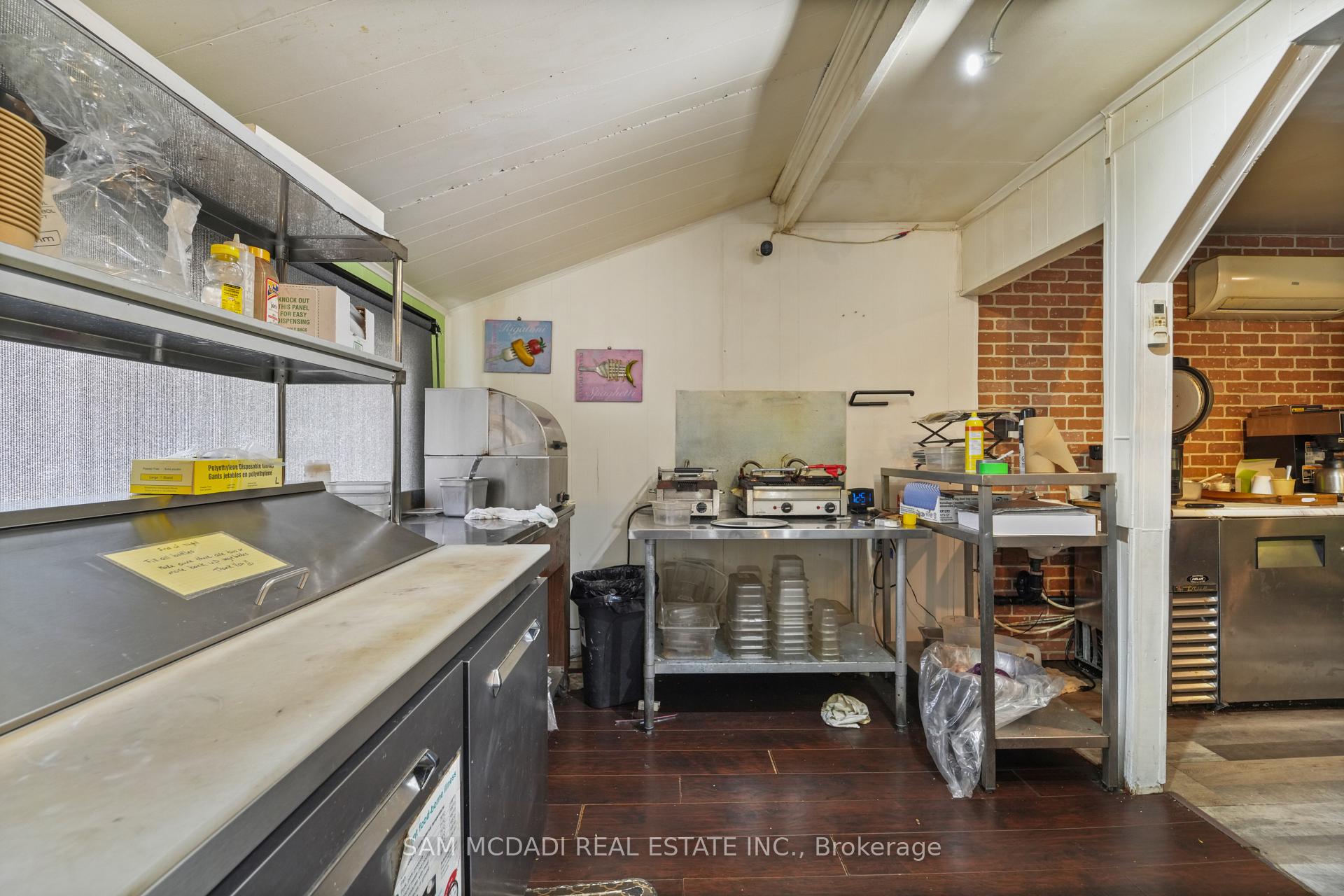 360 MAIN Street