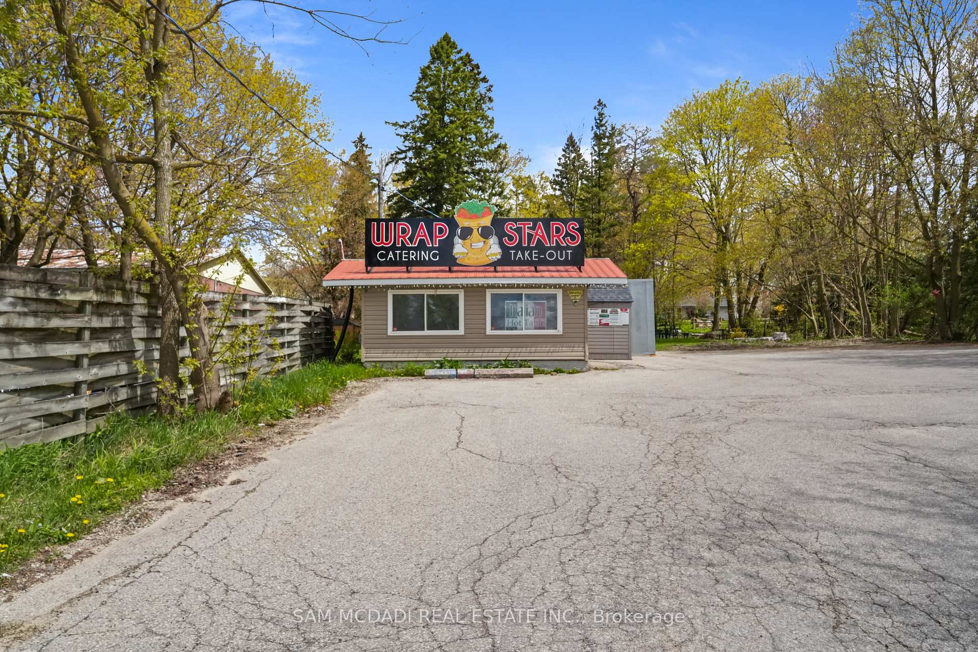 360 MAIN Street