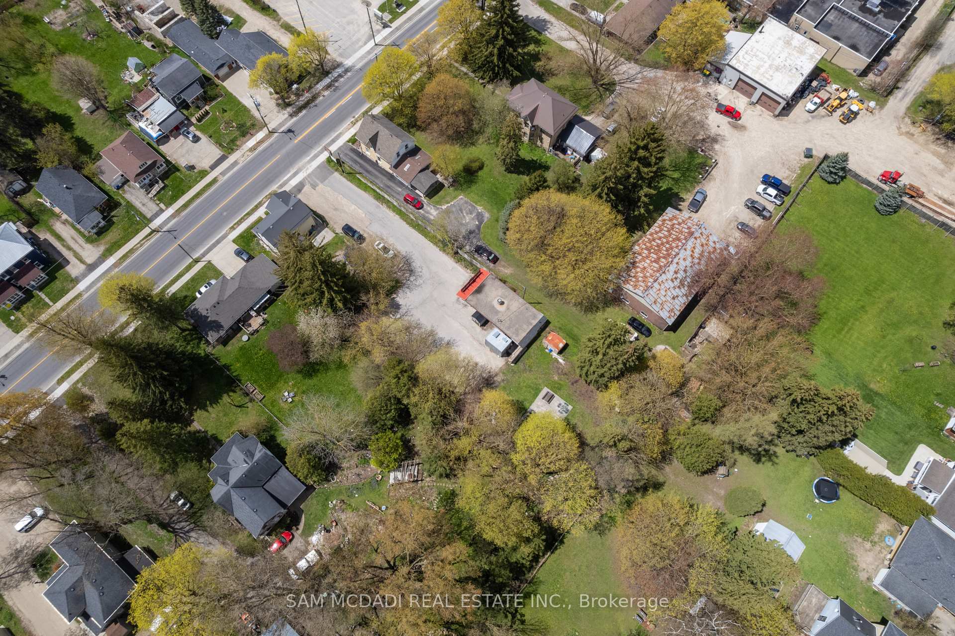 360 MAIN Street