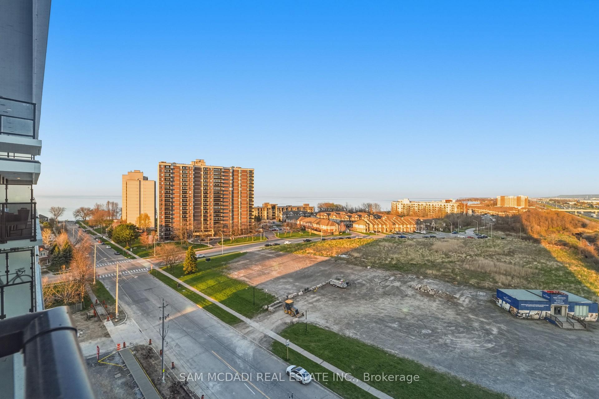 461 Green Road 1012